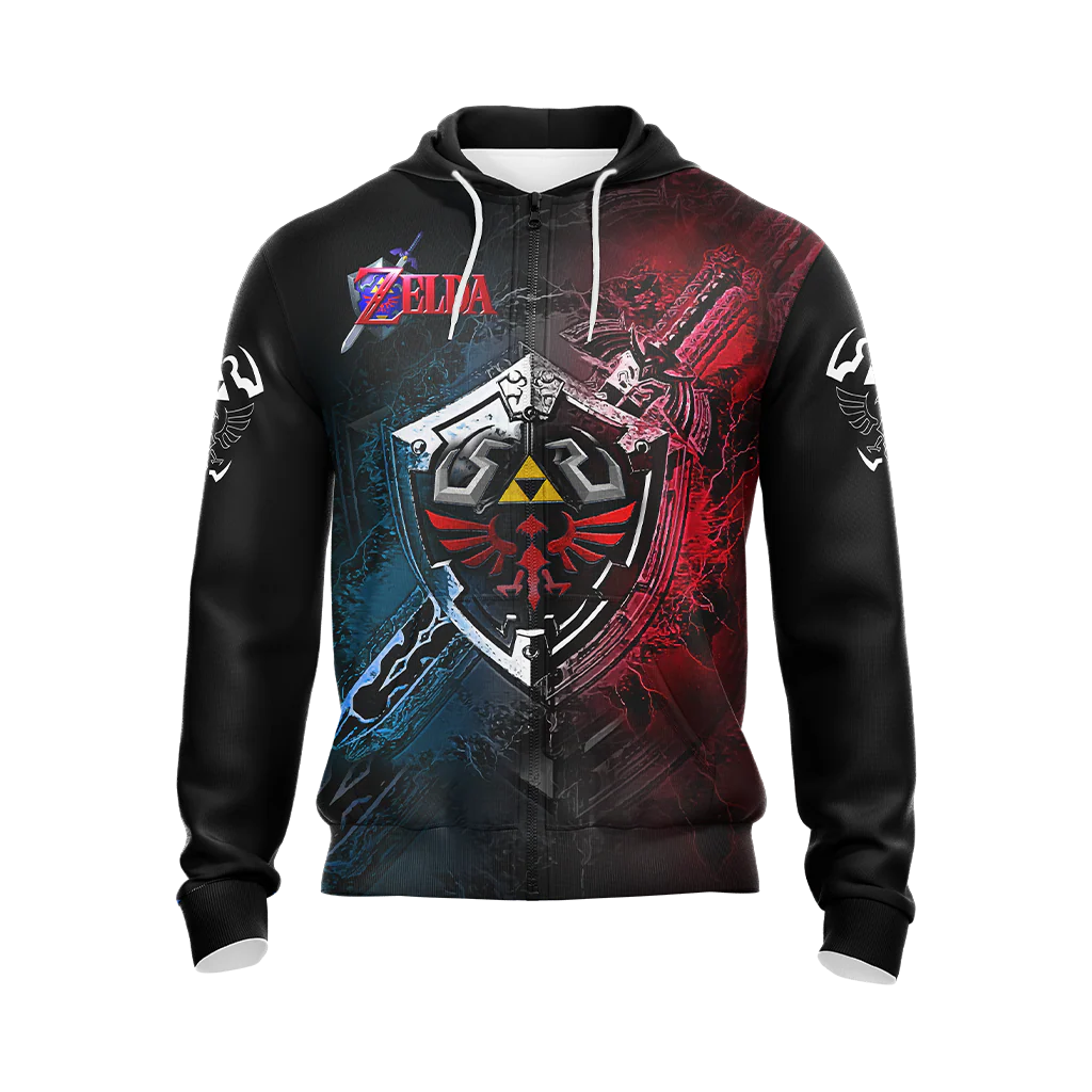 Thumbnail 7