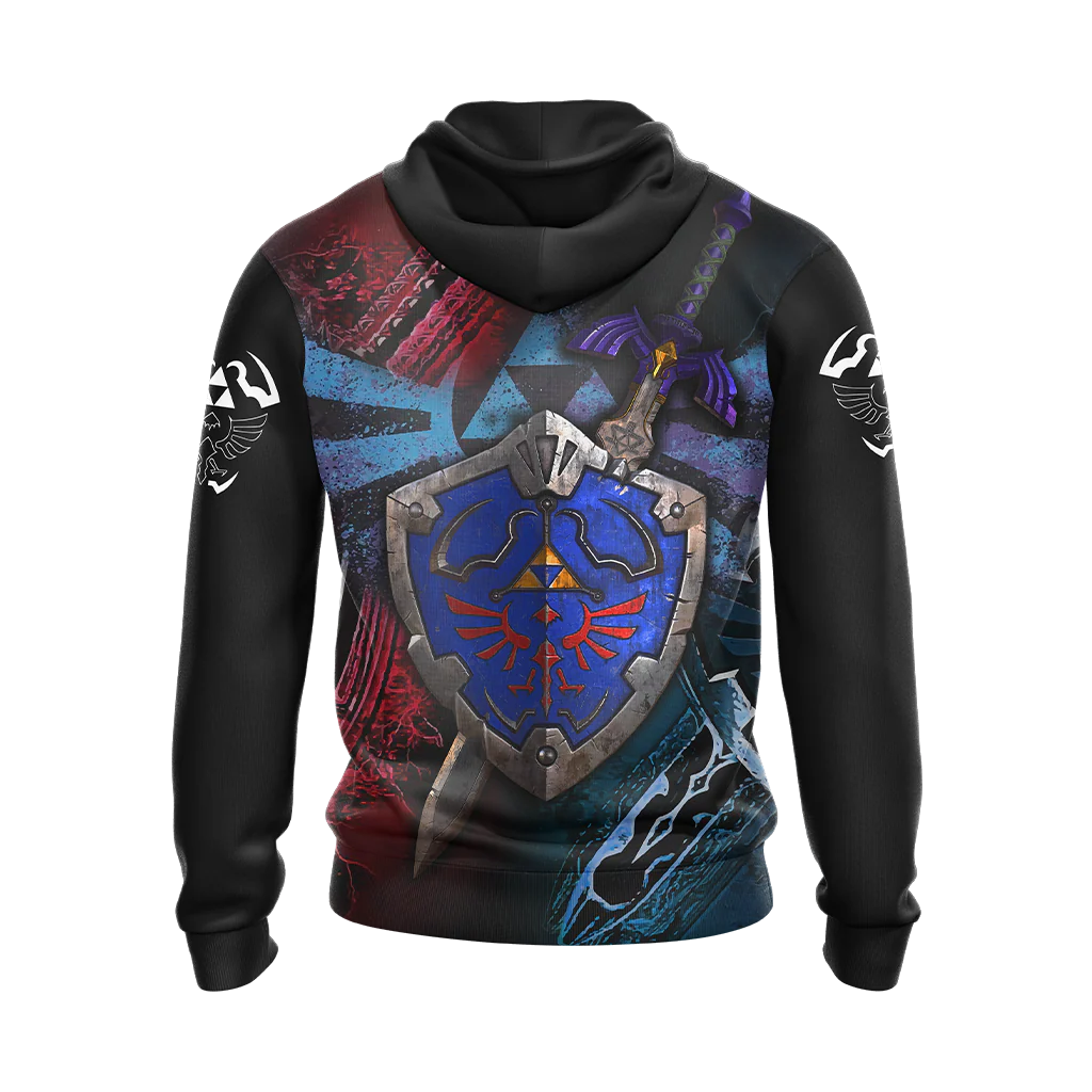Thumbnail 8
