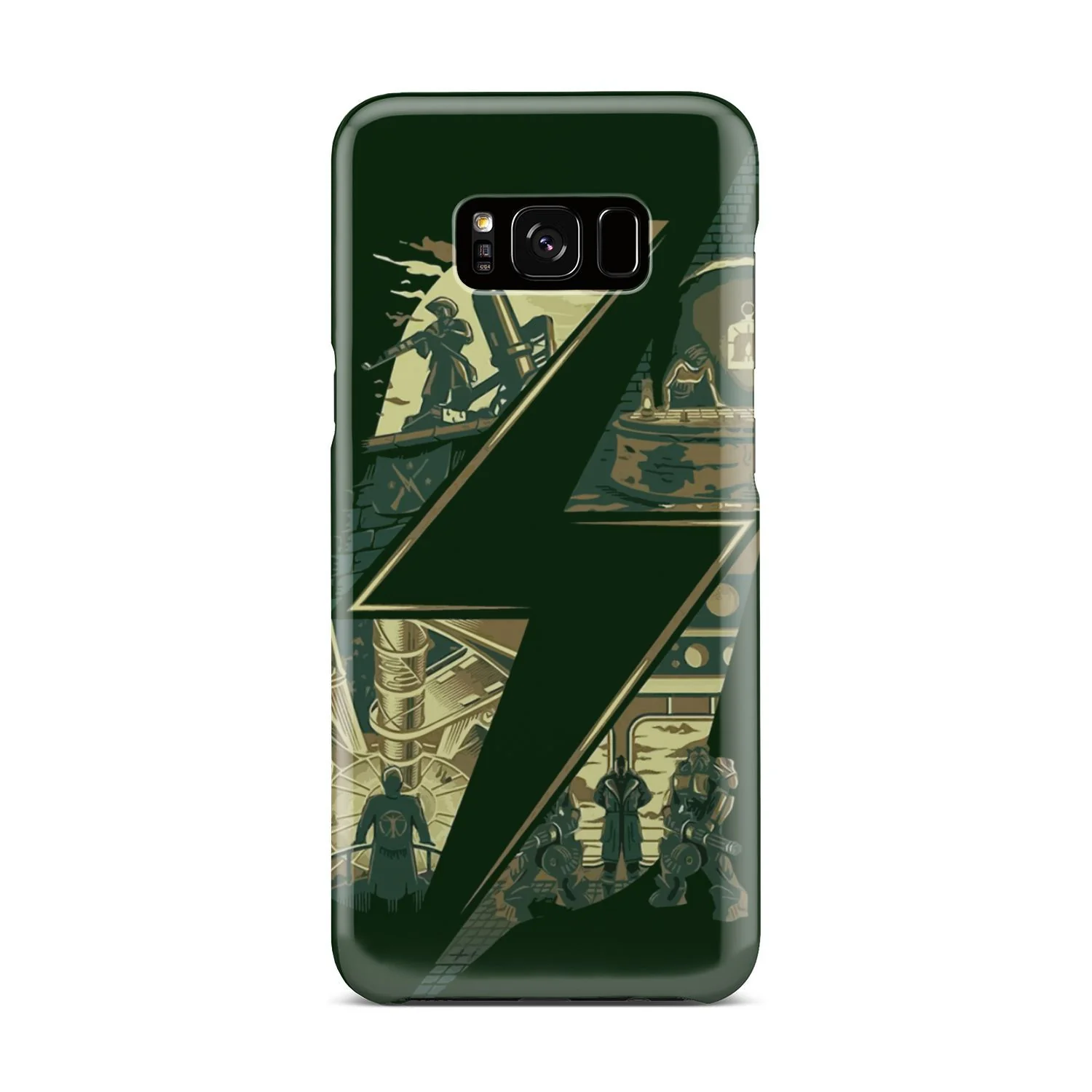 Thumbnail 26
