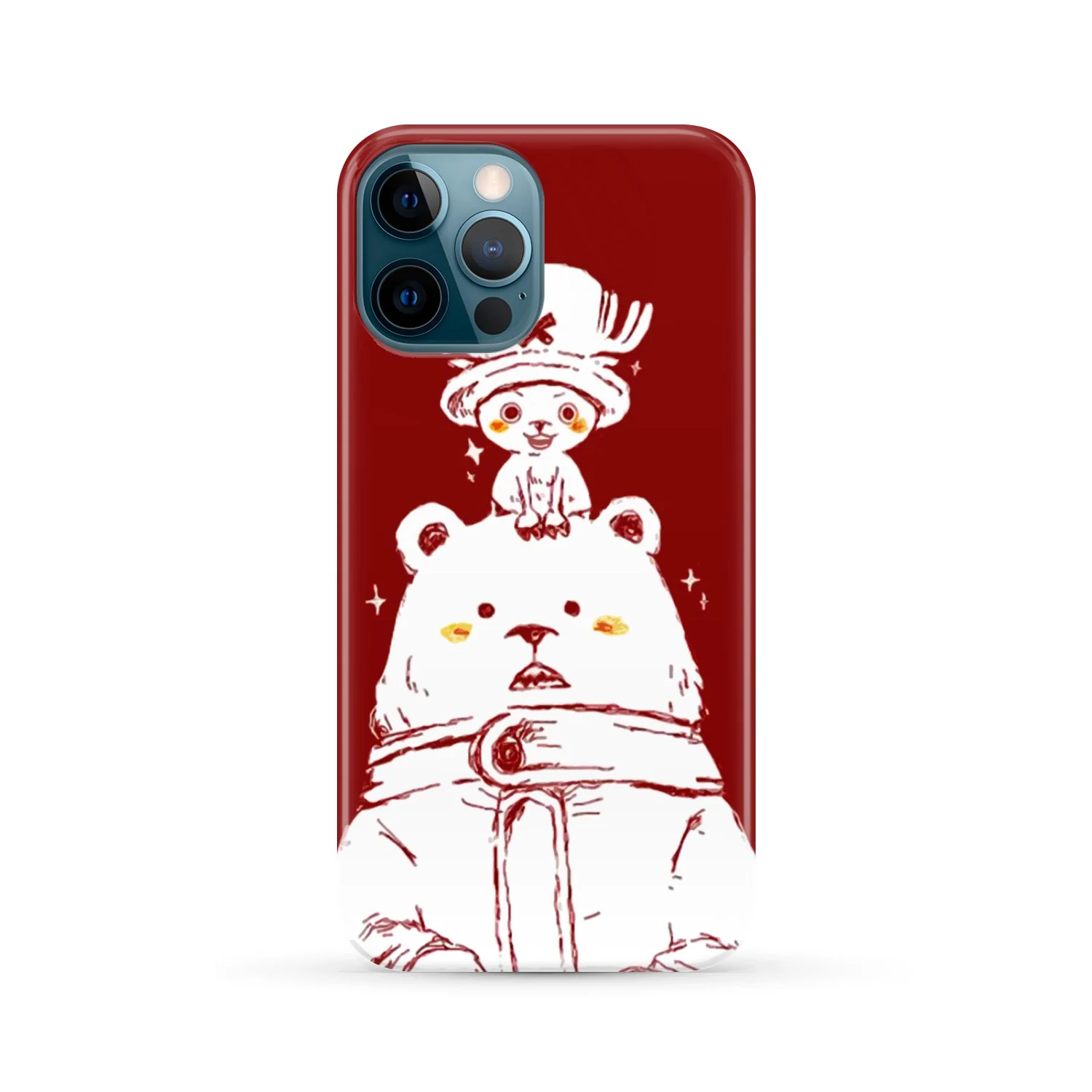 Thumbnail 8