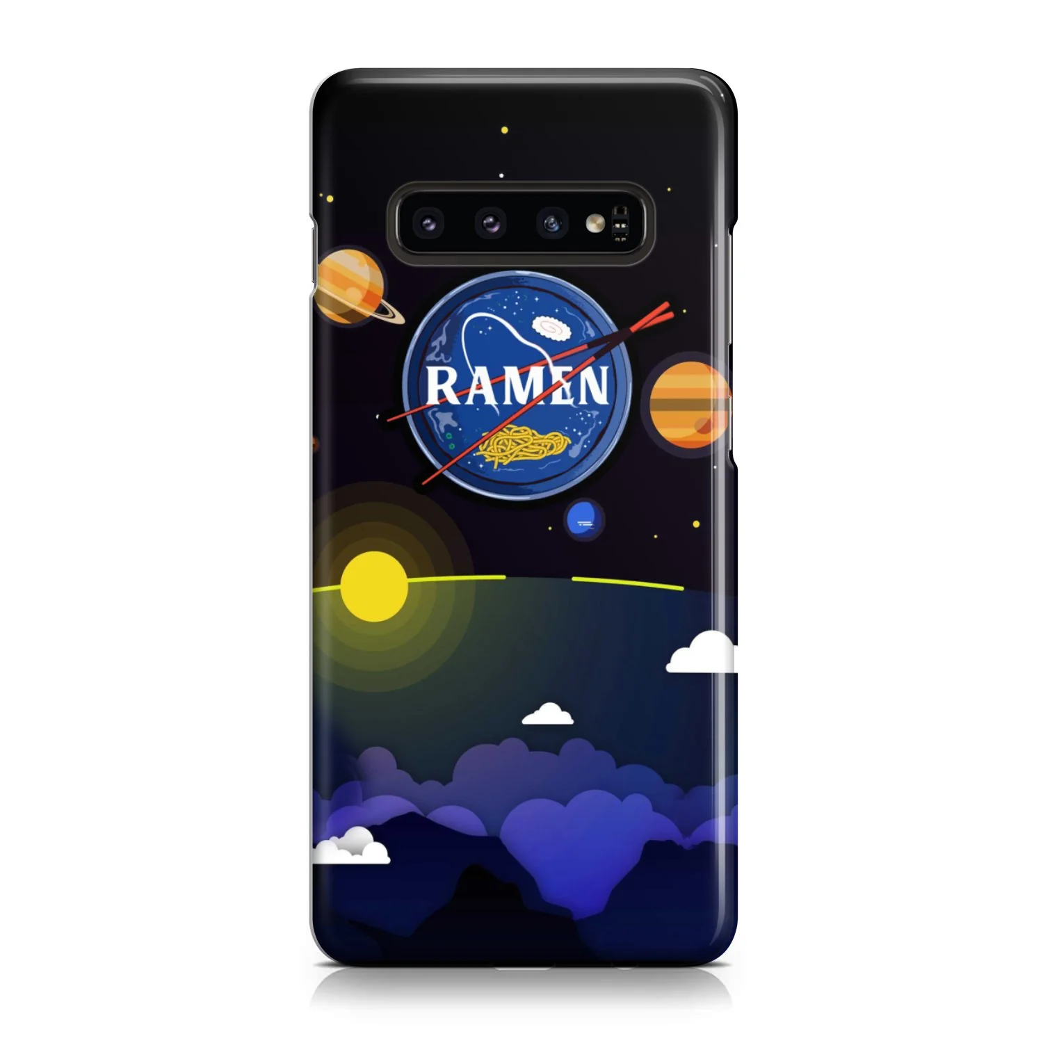 Thumbnail 36