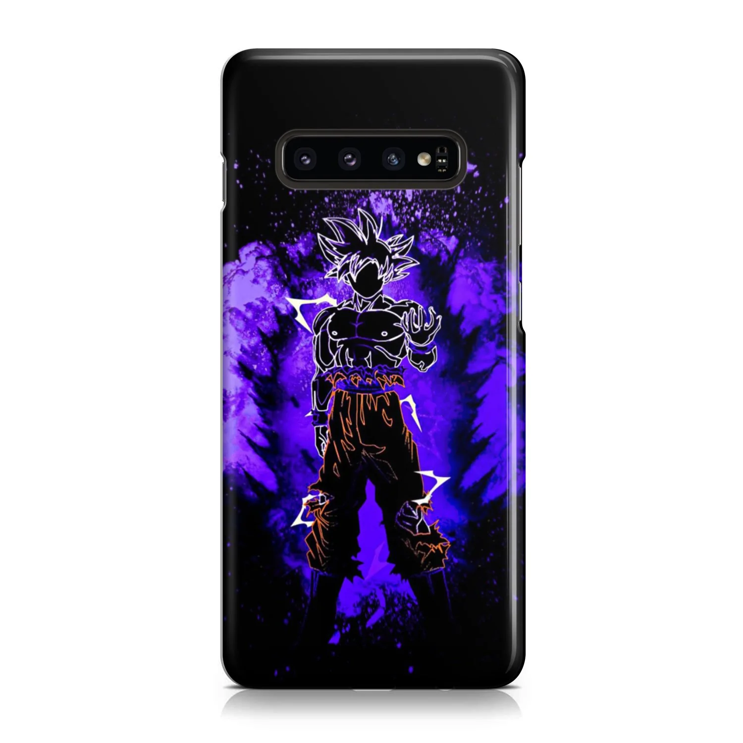 Thumbnail 35