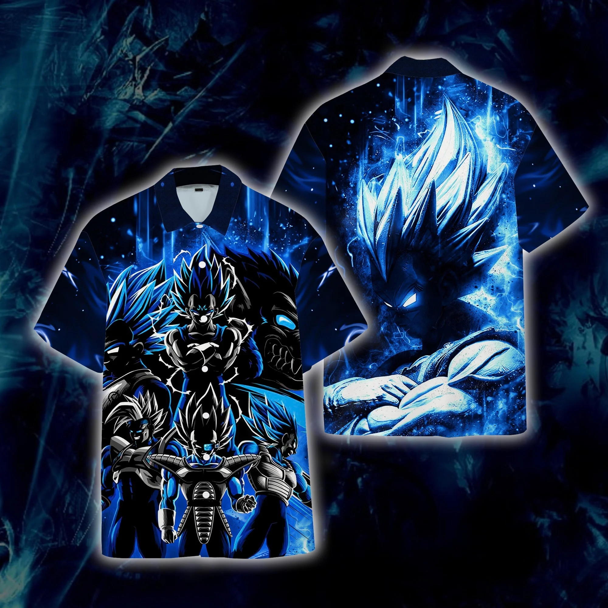 Thumbnail 10