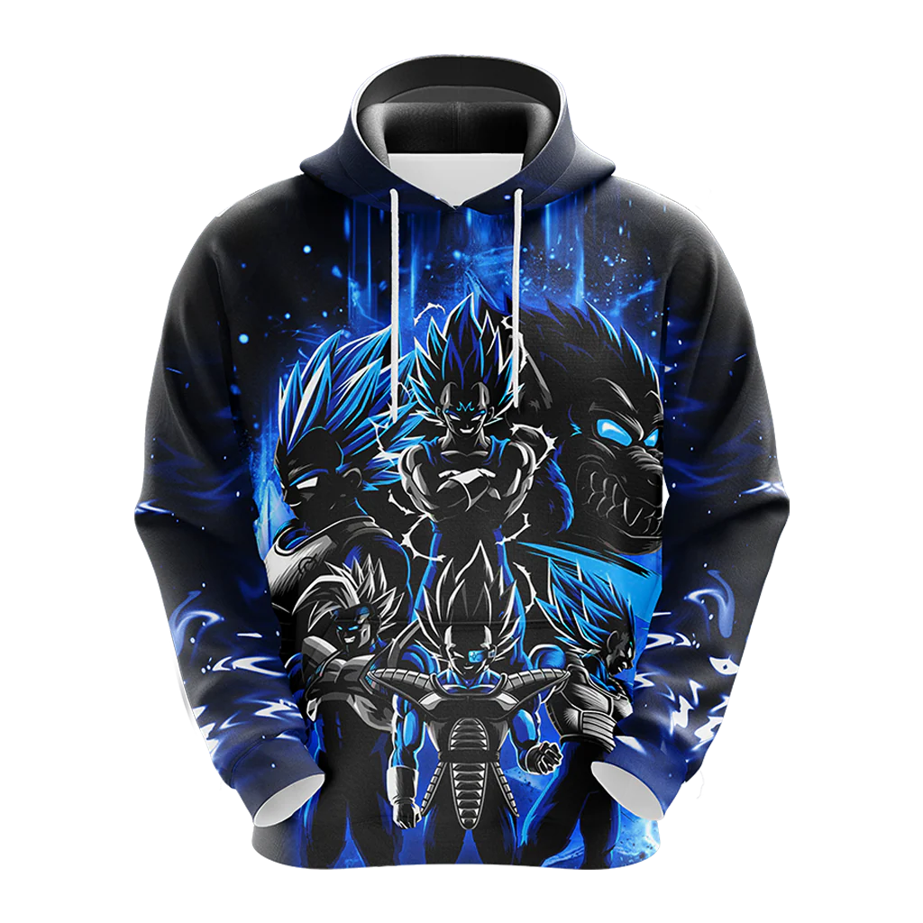 Thumbnail 7