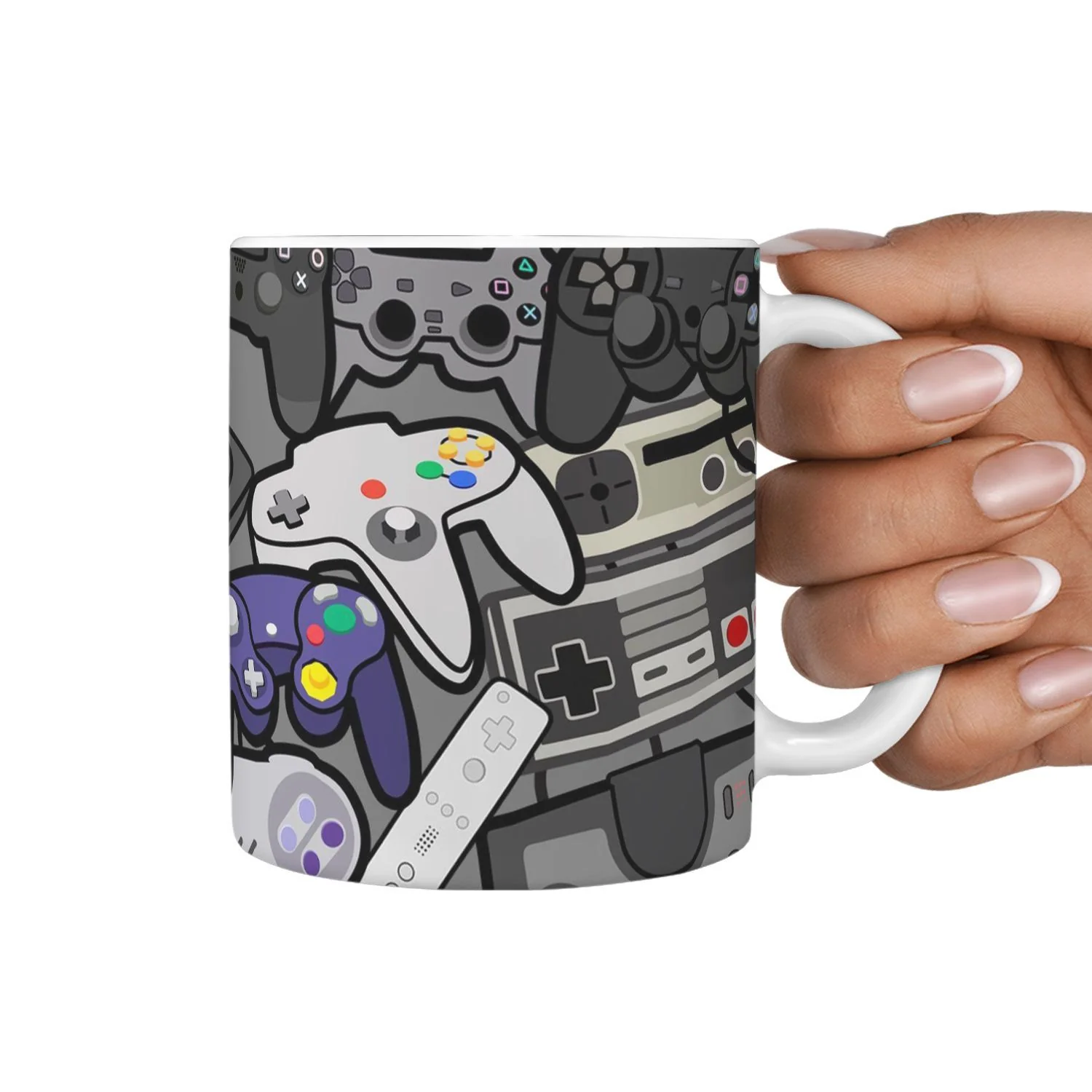 Thumbnail 3