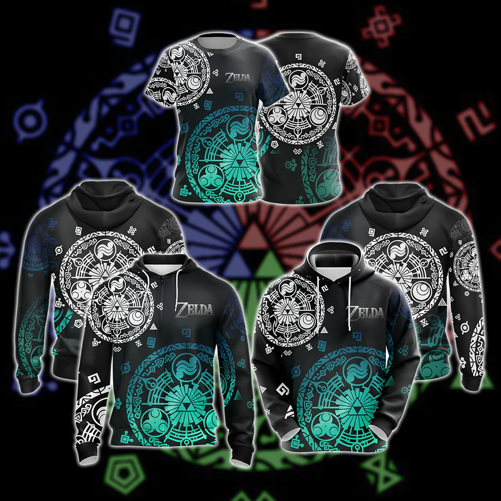 Thumbnail 4