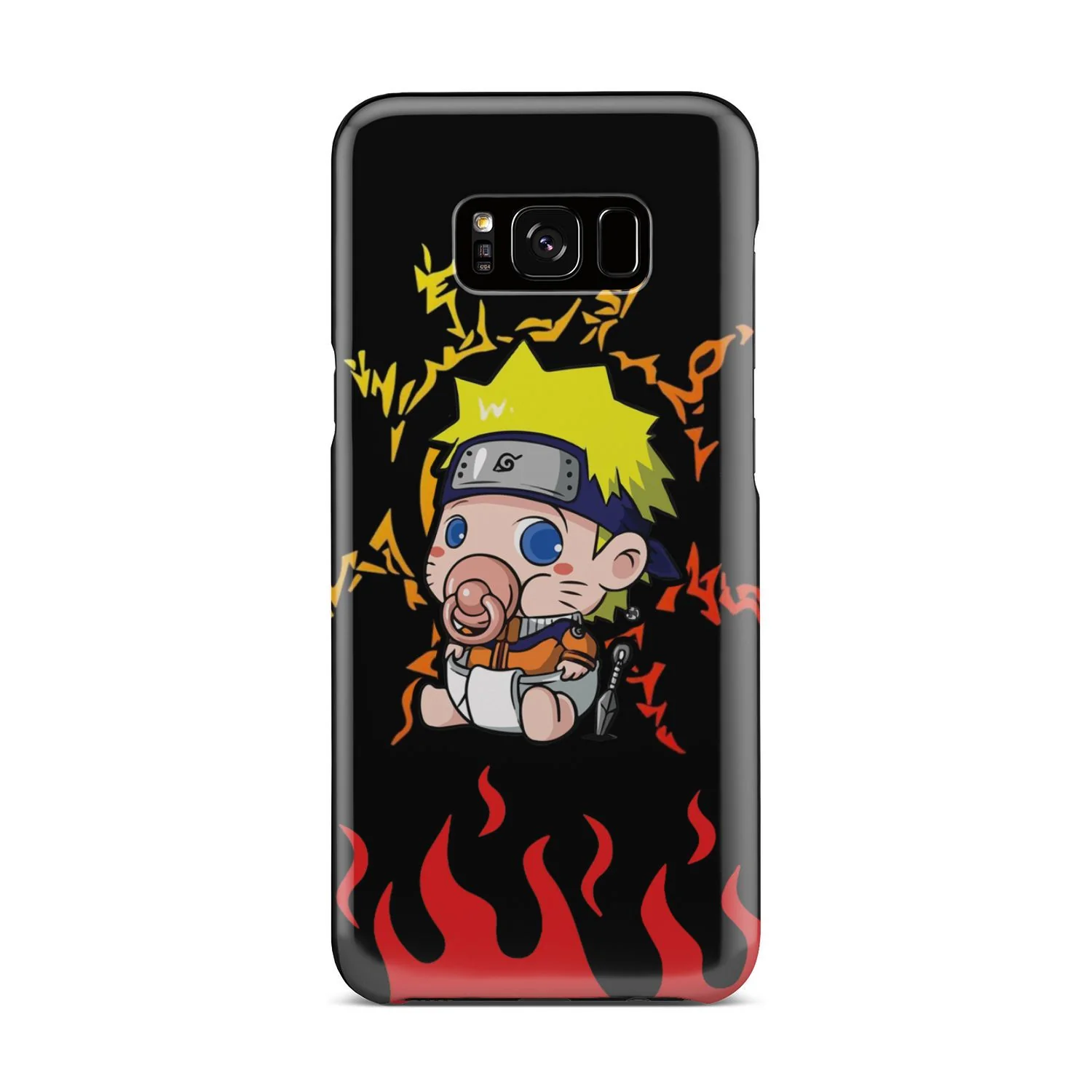 Thumbnail 26