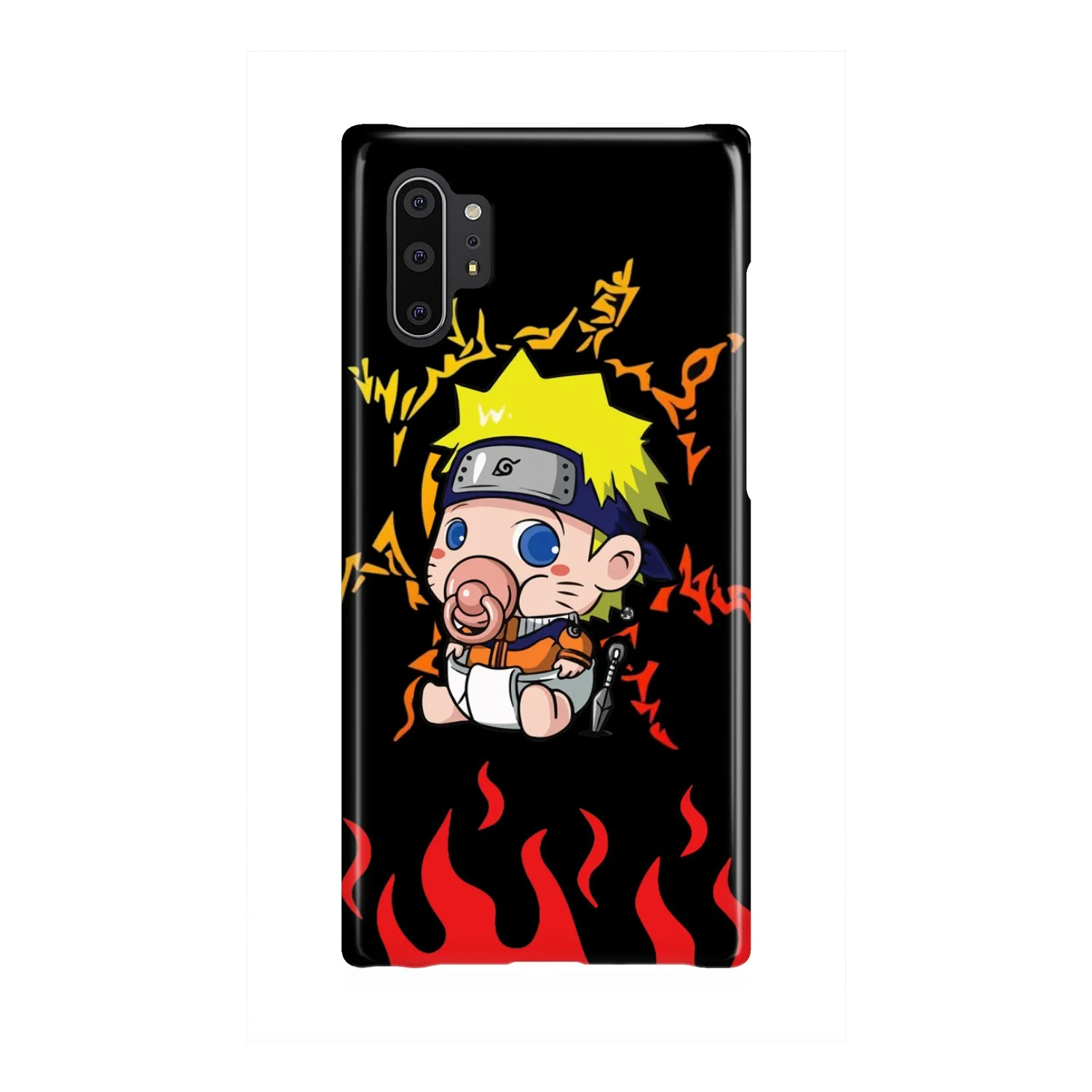 Thumbnail 30