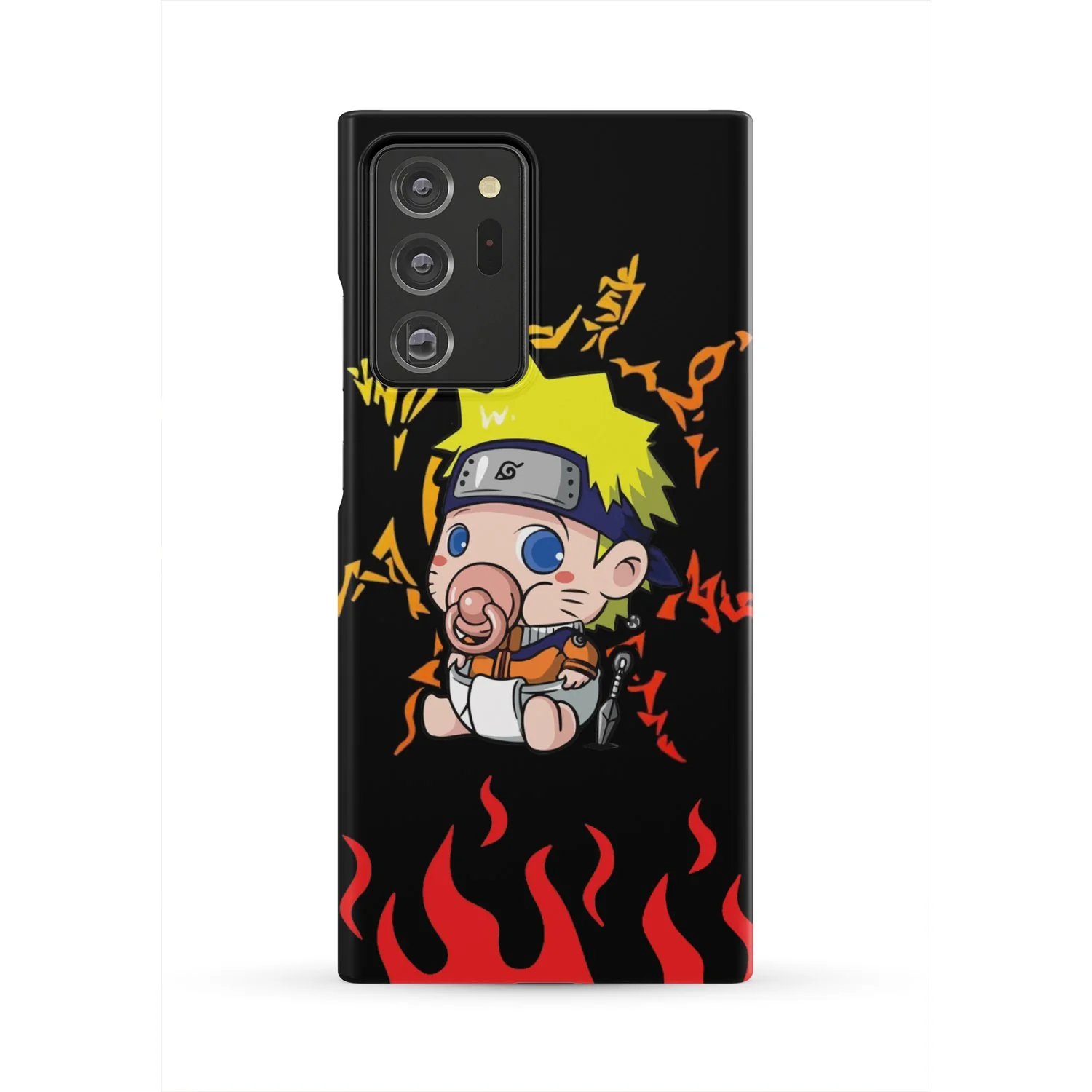 Thumbnail 32