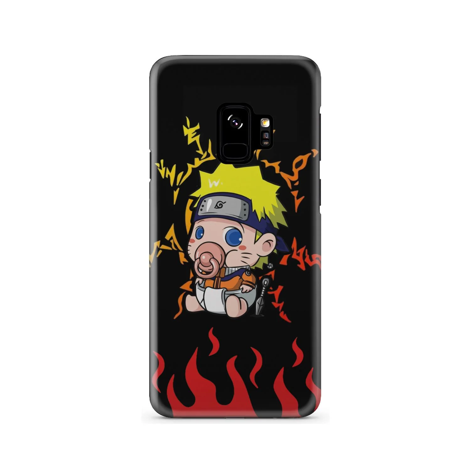 Thumbnail 33