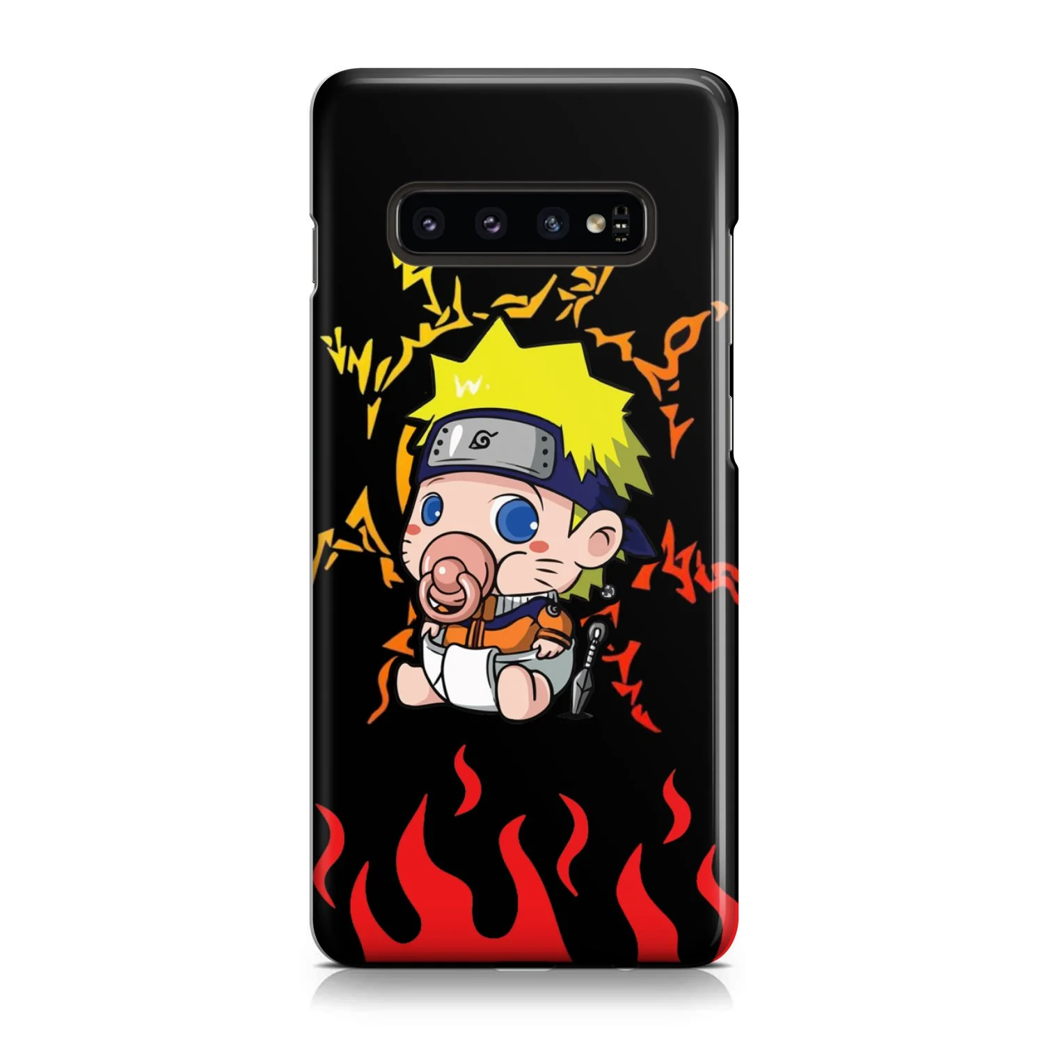 Thumbnail 36