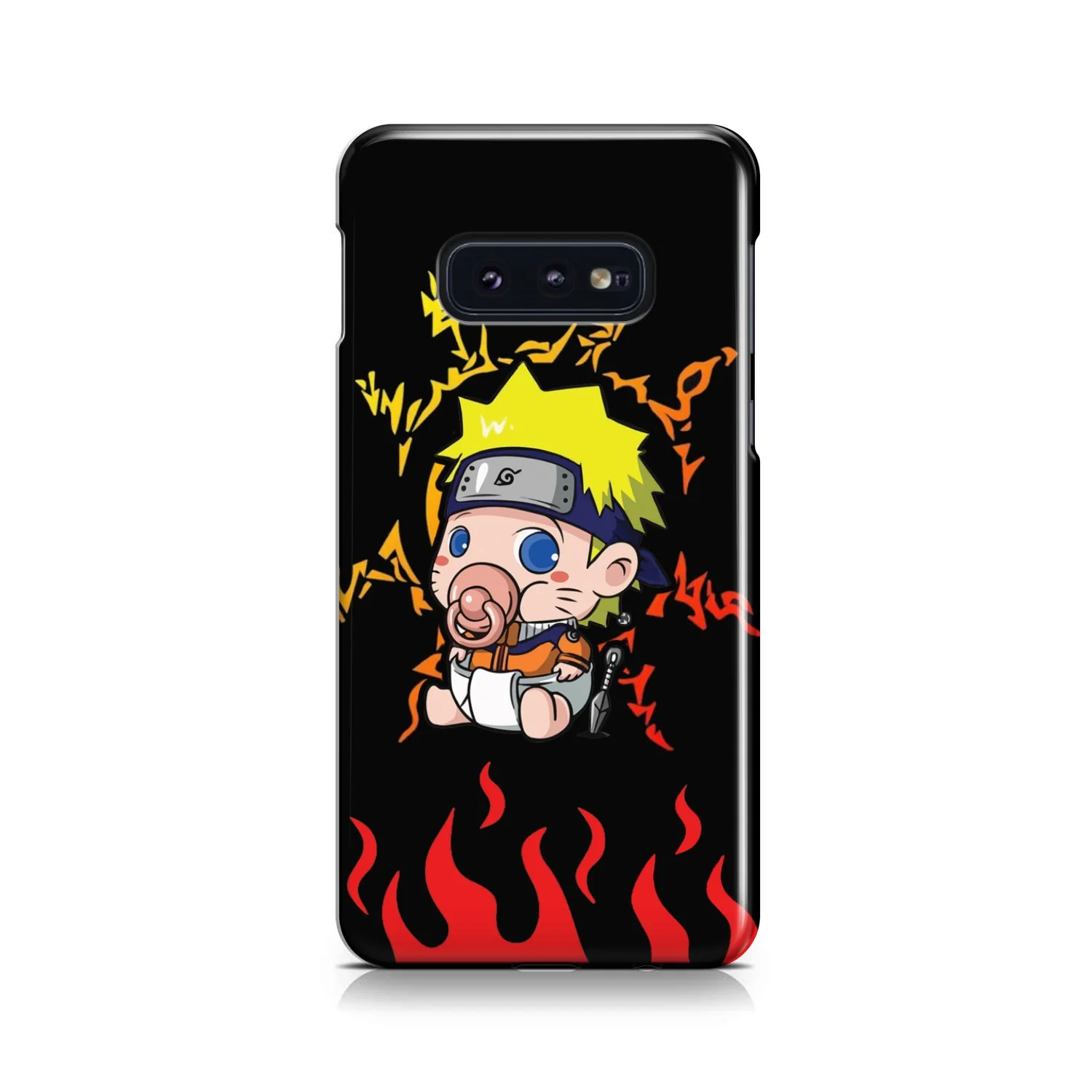 Thumbnail 37