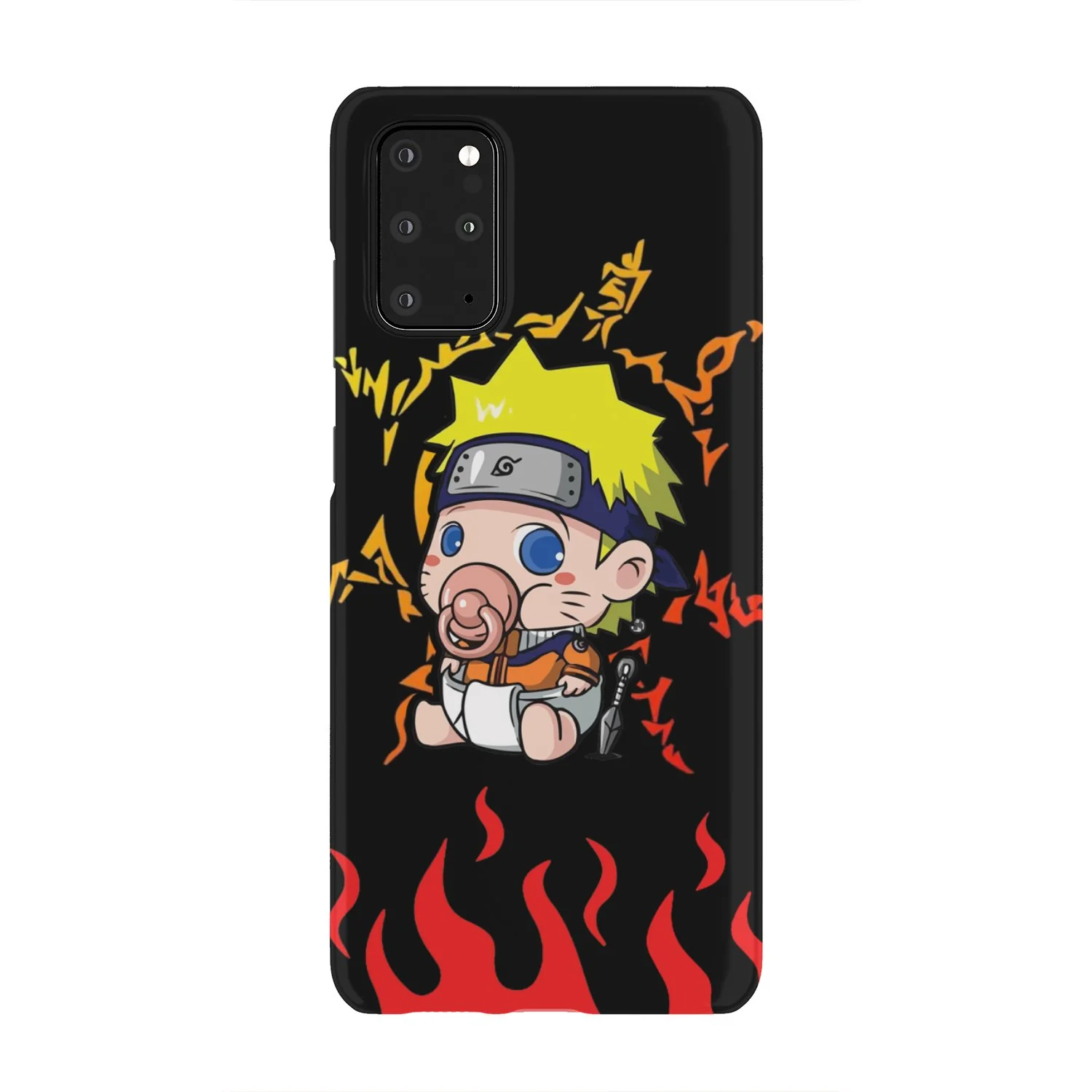 Thumbnail 39