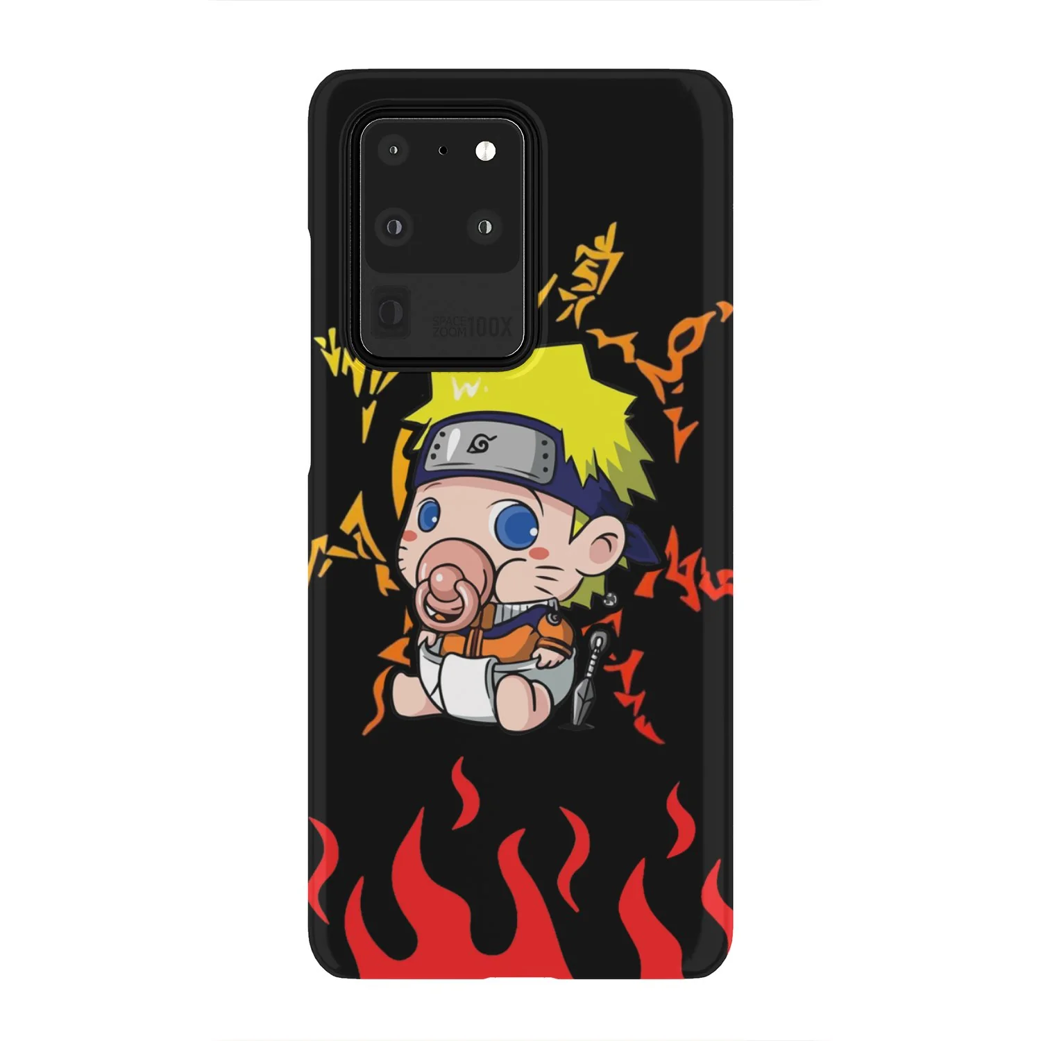 Thumbnail 40