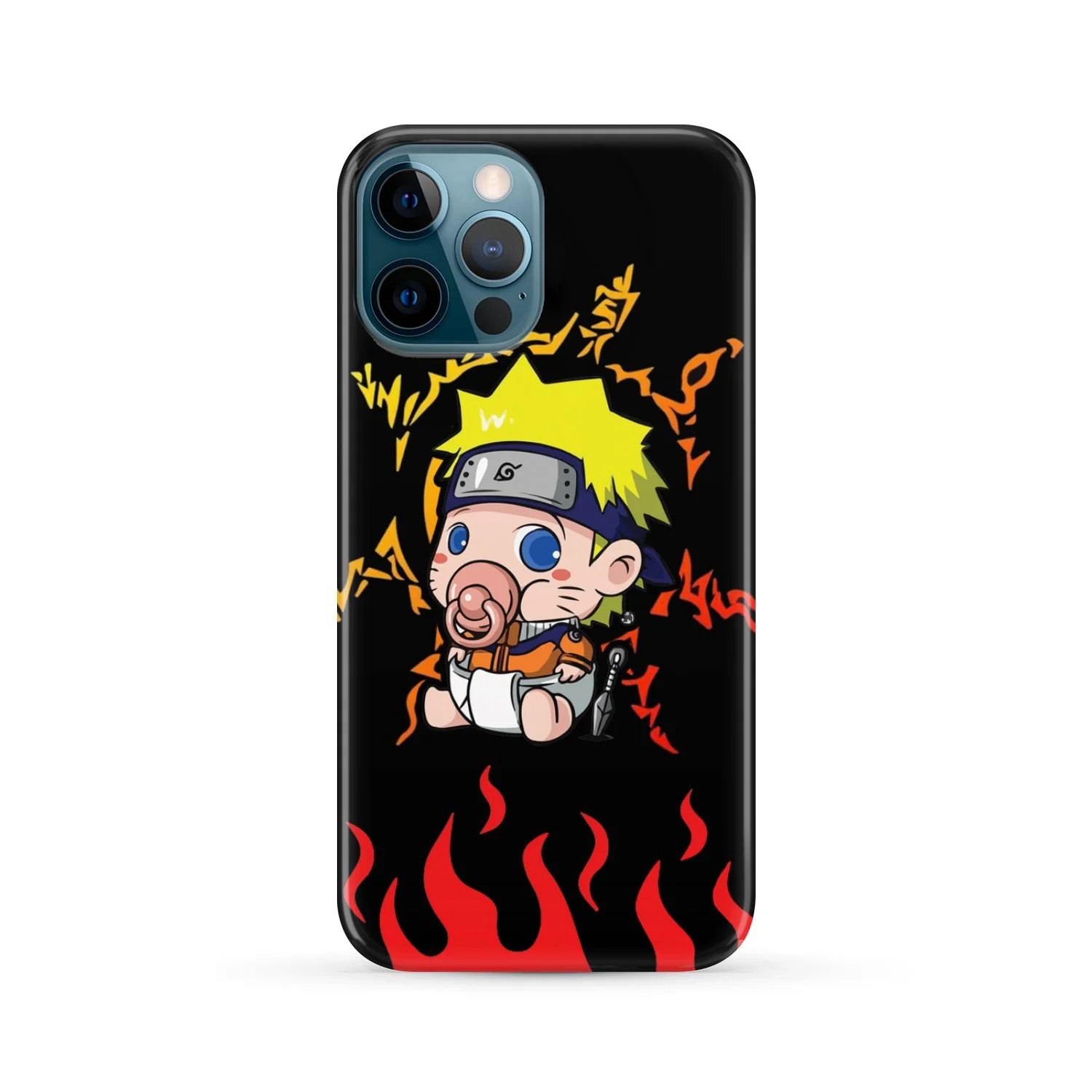 Thumbnail 8