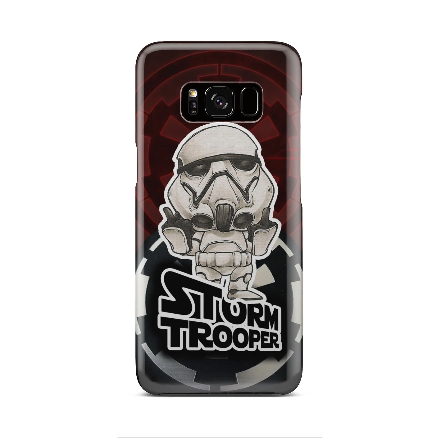 Thumbnail 25