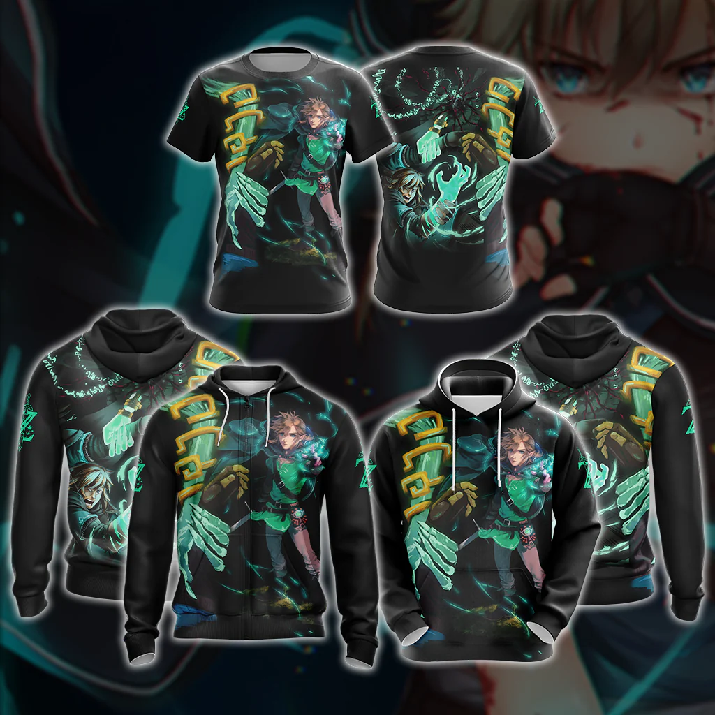 Thumbnail 4