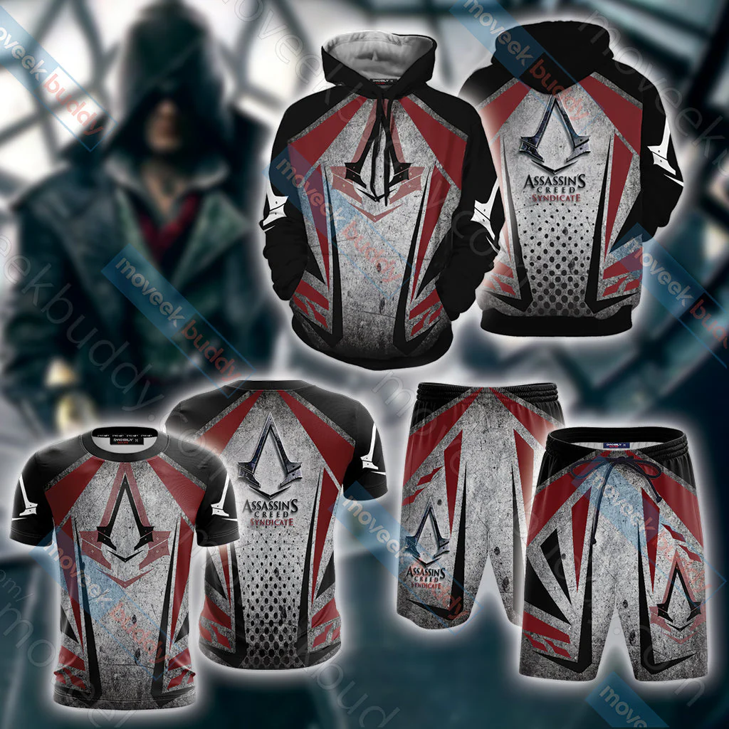 Thumbnail 11