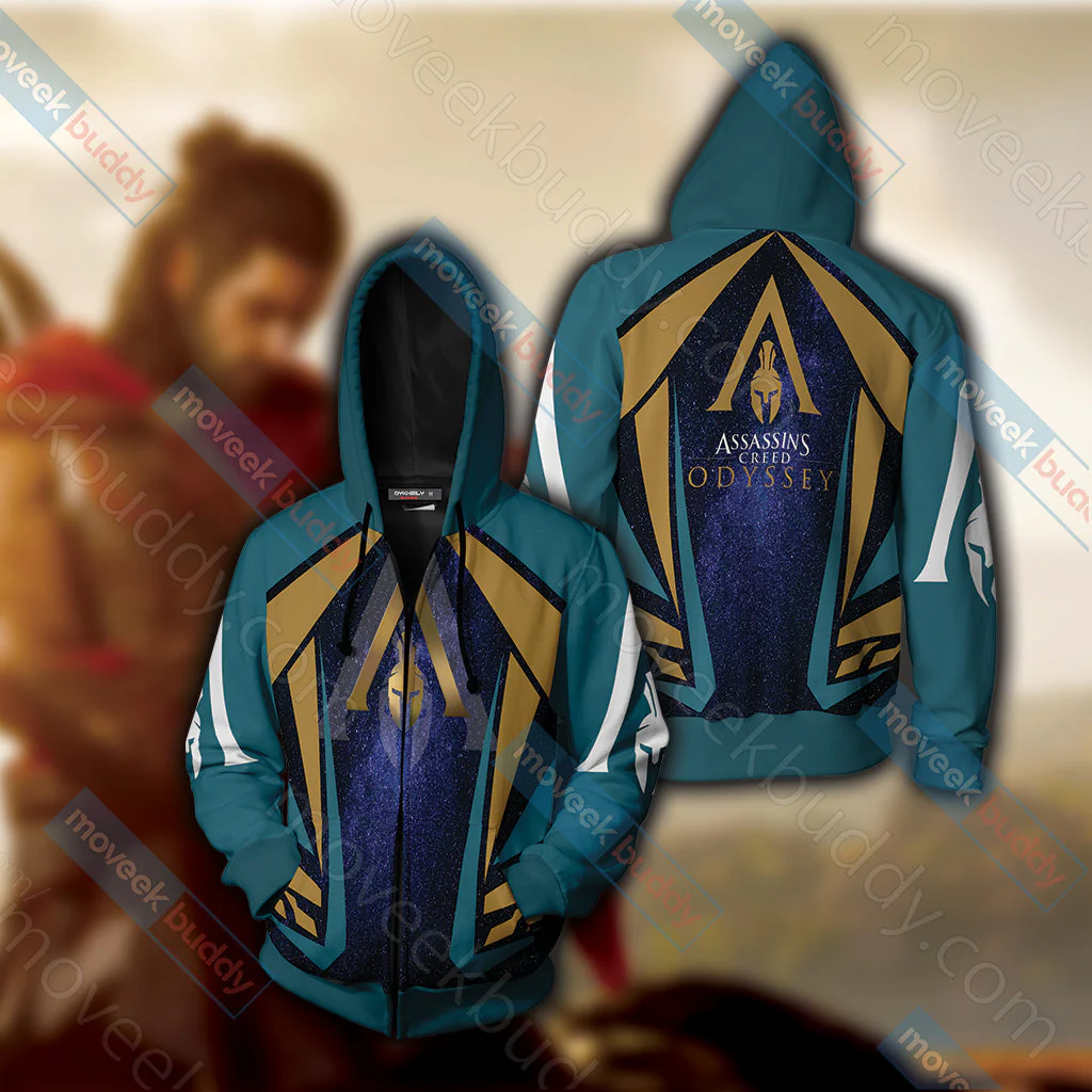 Thumbnail 13