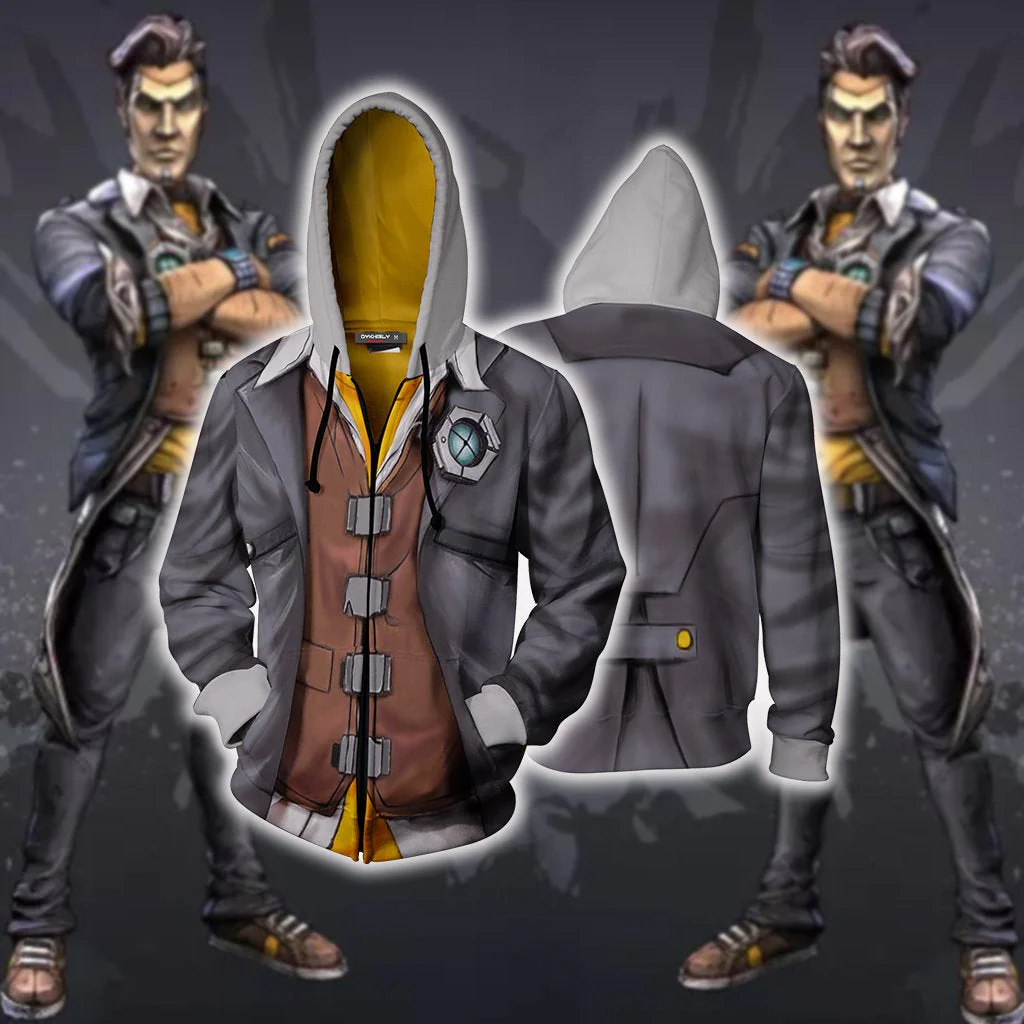 Thumbnail 4