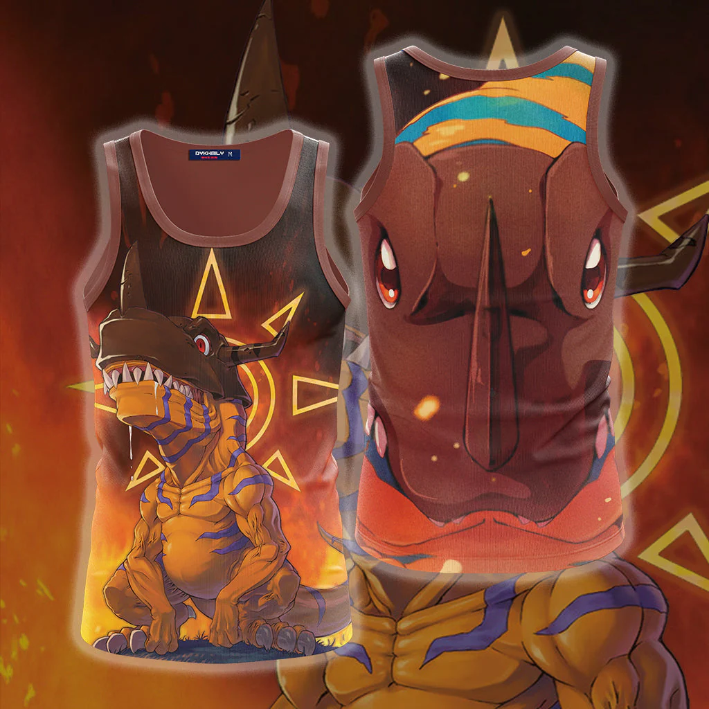 Thumbnail 7