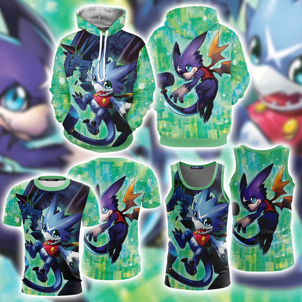 Thumbnail 4