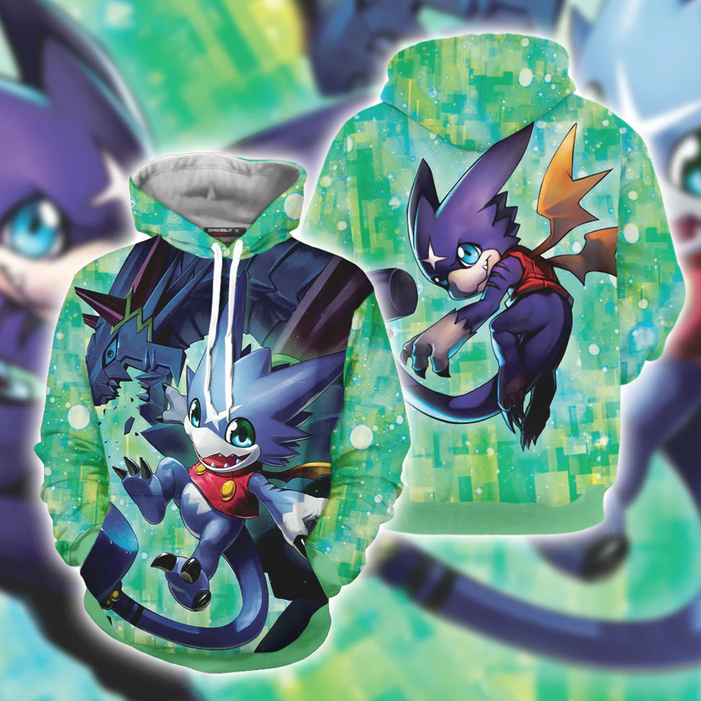 Thumbnail 5
