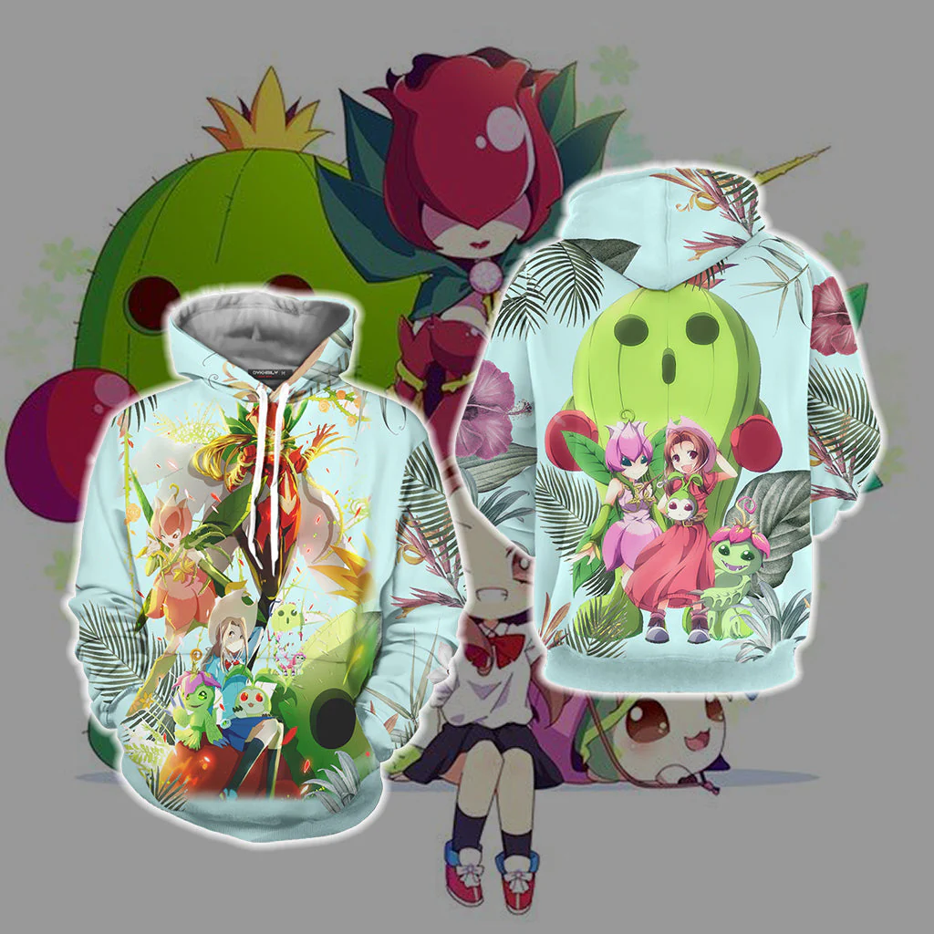 Thumbnail 5