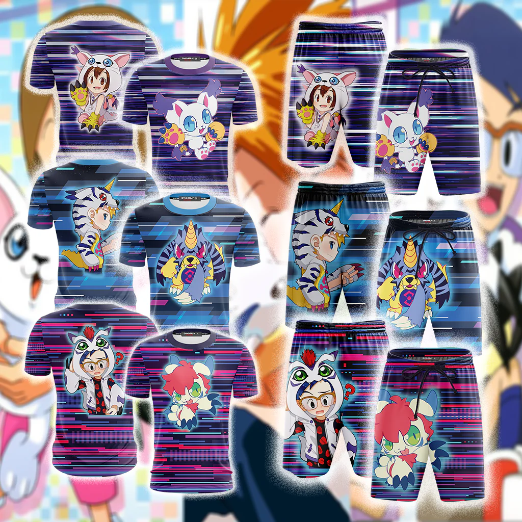Thumbnail 4