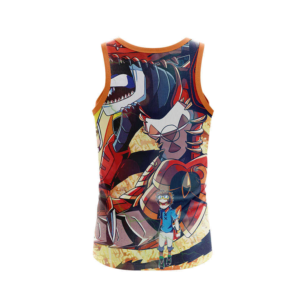 Thumbnail 3