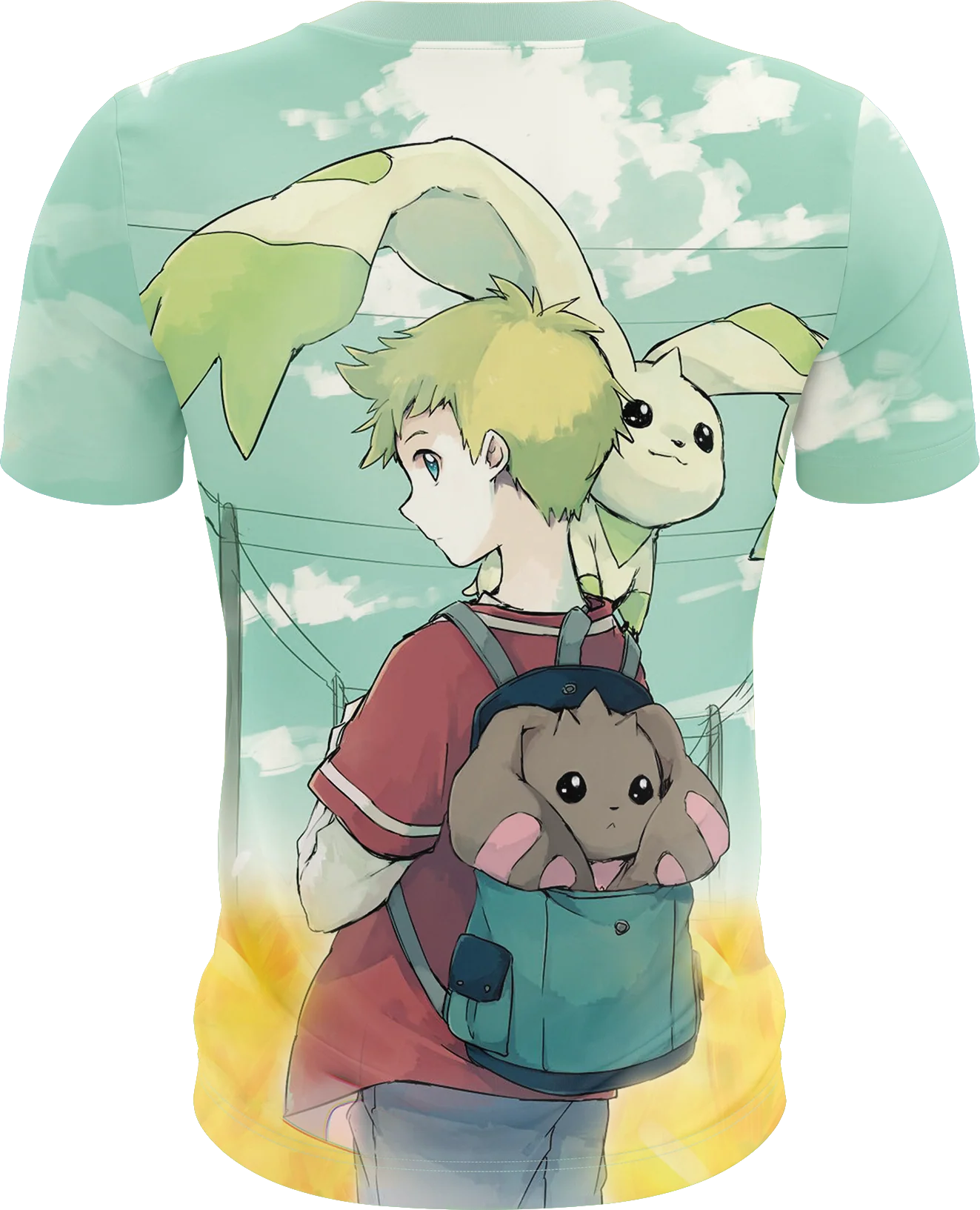 Thumbnail 3