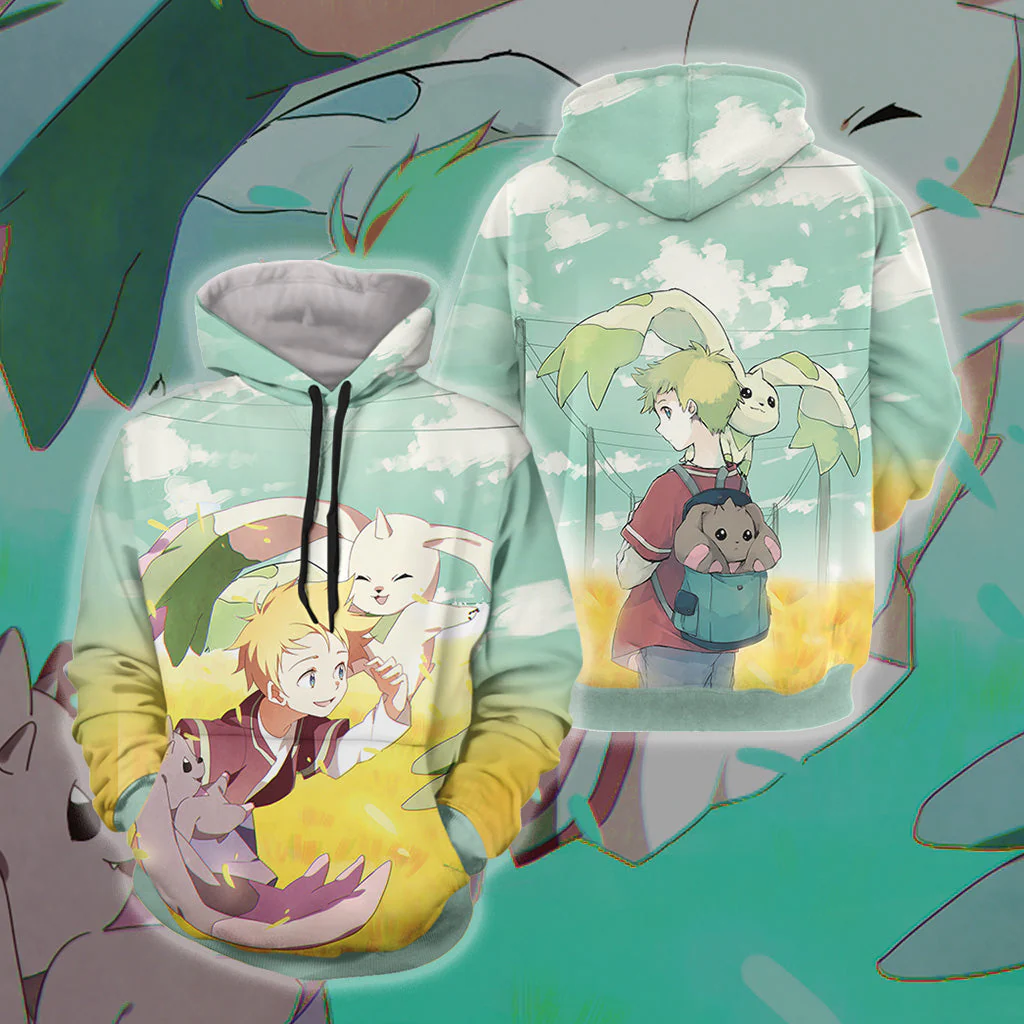 Thumbnail 4