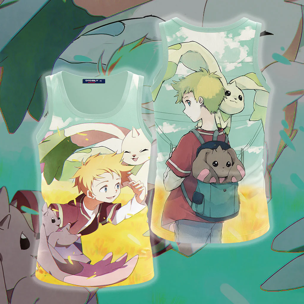 Thumbnail 7