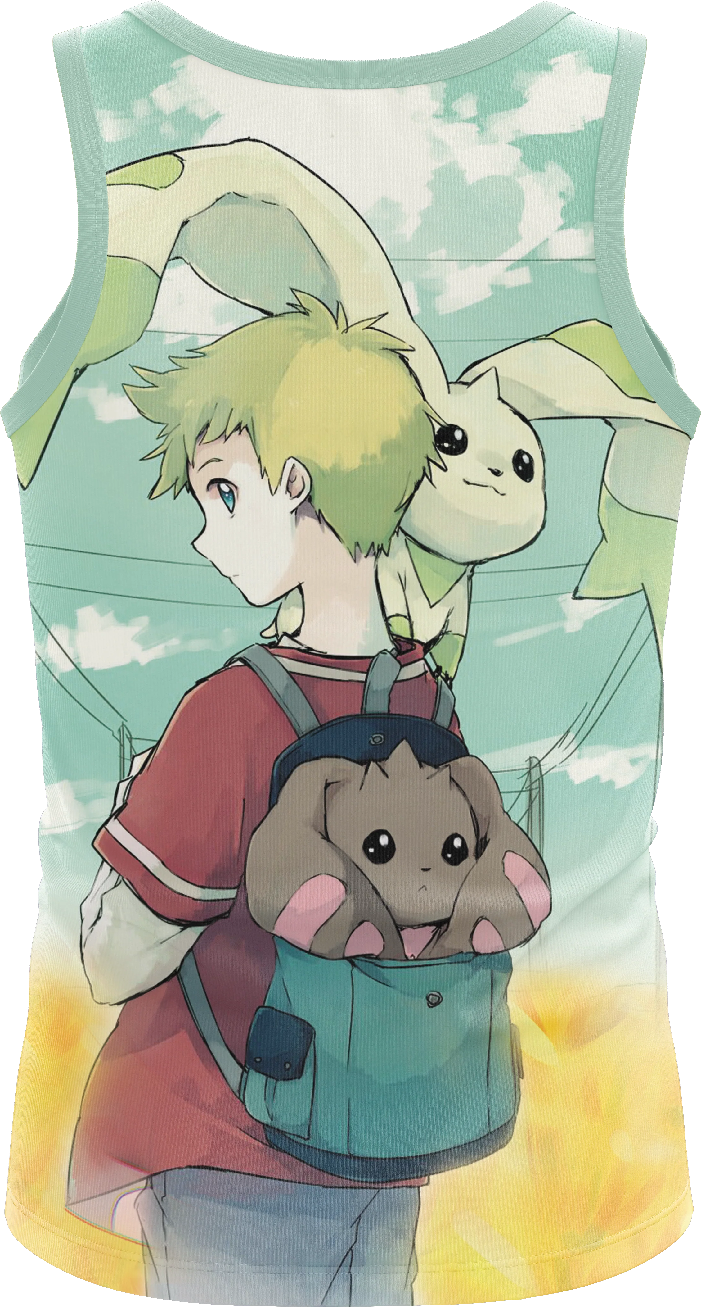 Thumbnail 8