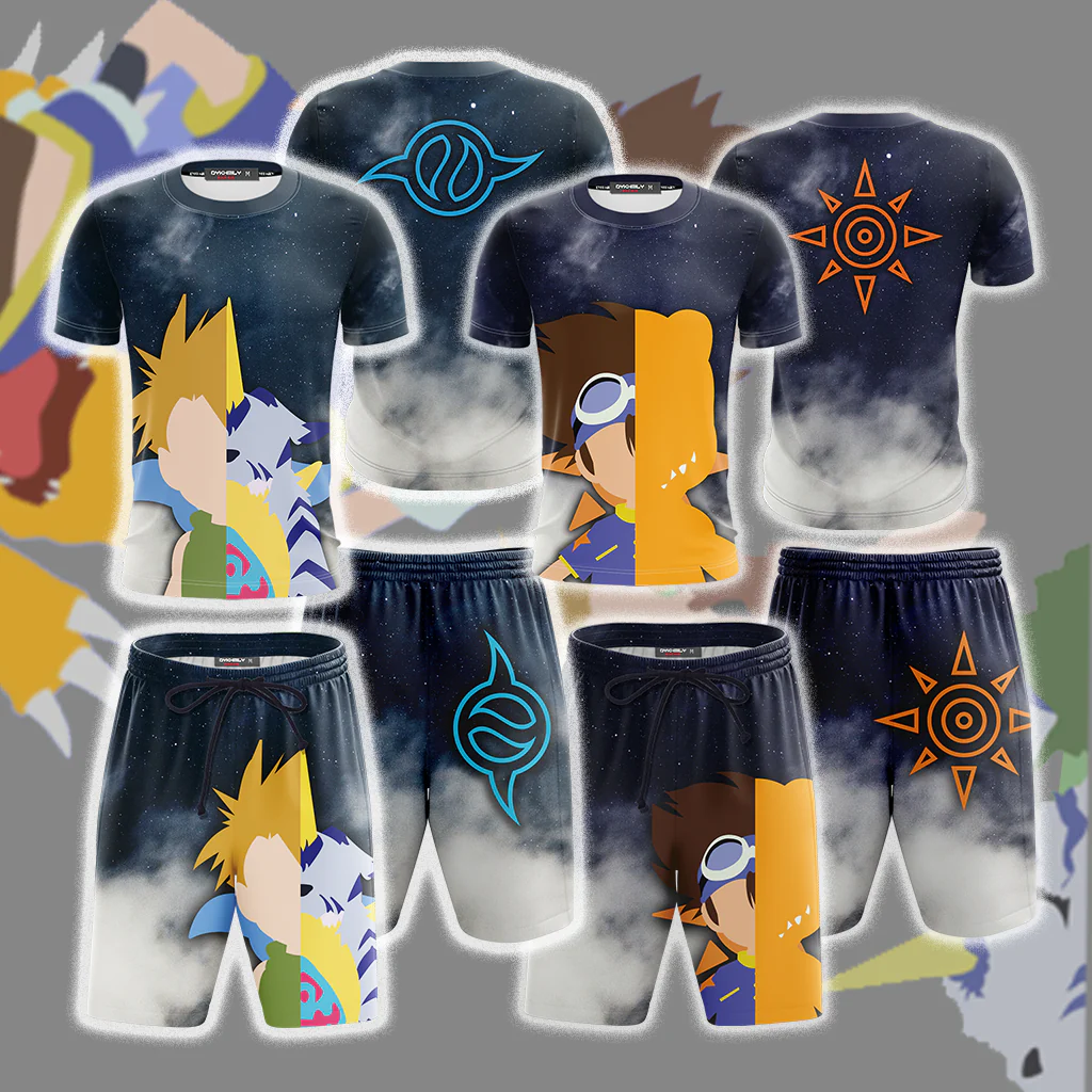 Thumbnail 5