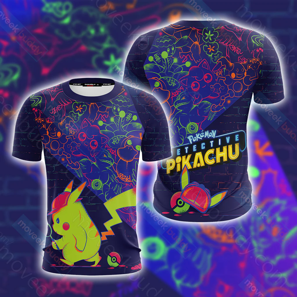 Pokemon New Arrivals