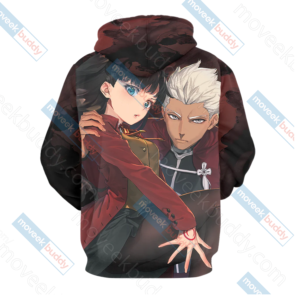 Thumbnail 7