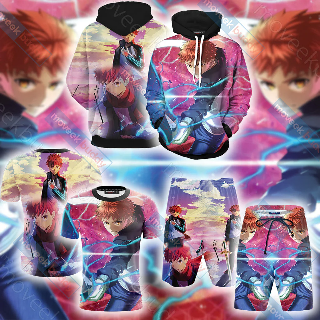 Thumbnail 8