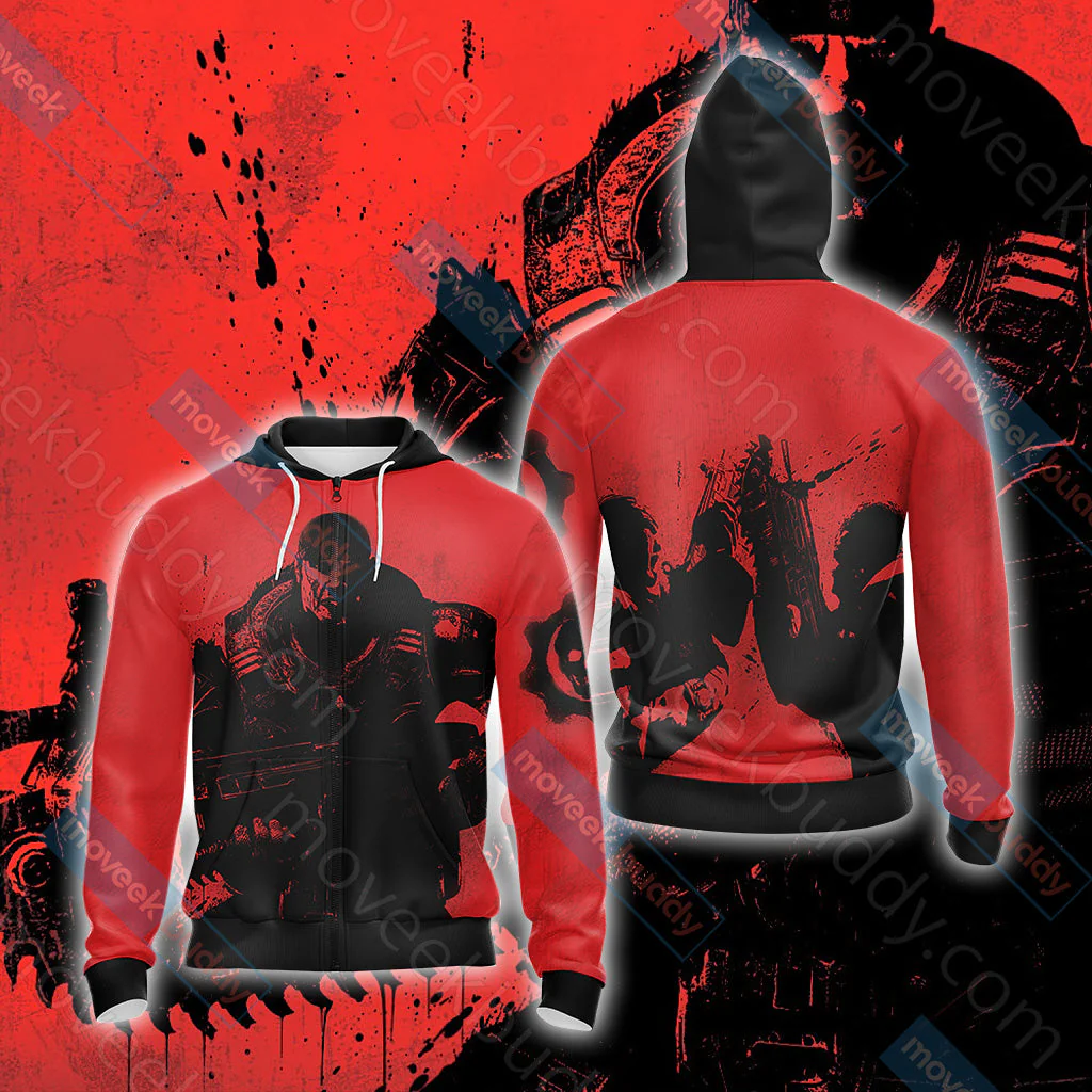 Thumbnail 5