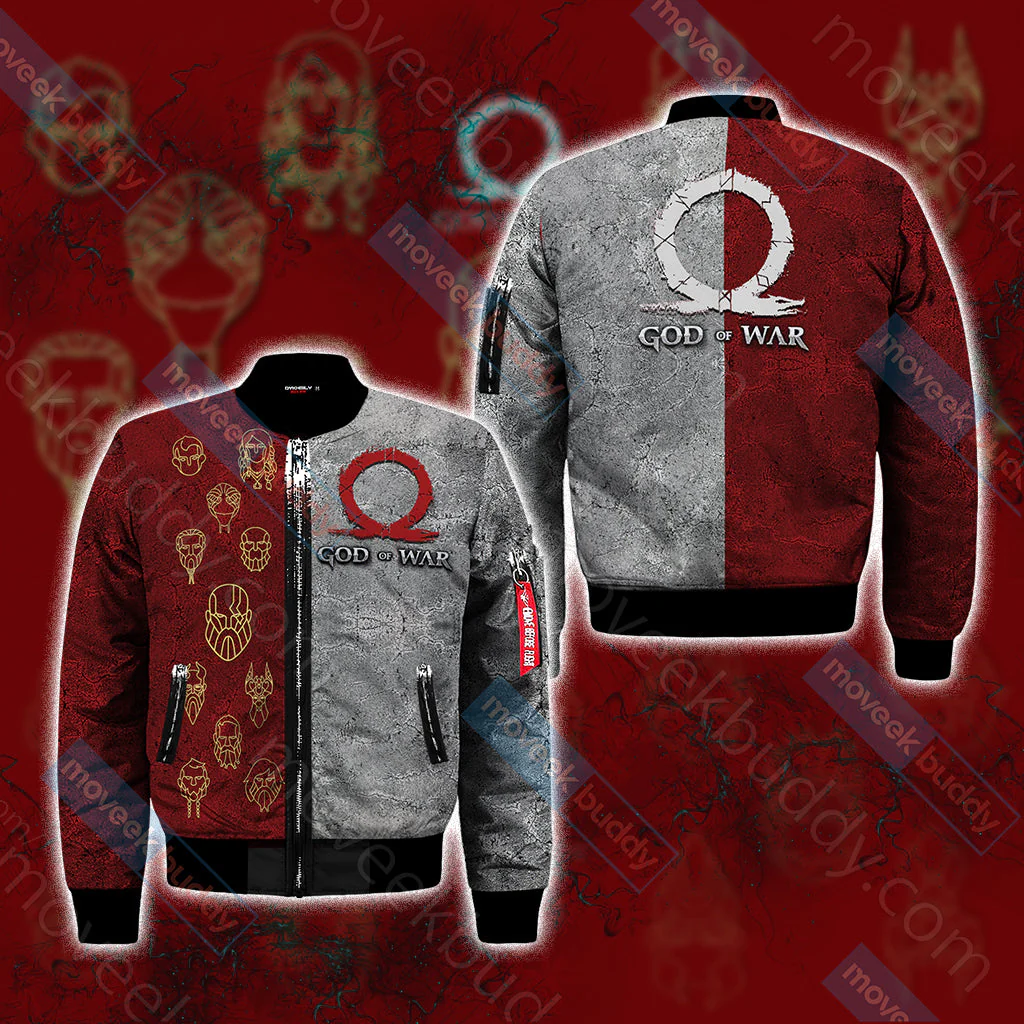Thumbnail 16