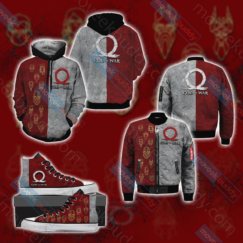 Thumbnail 19