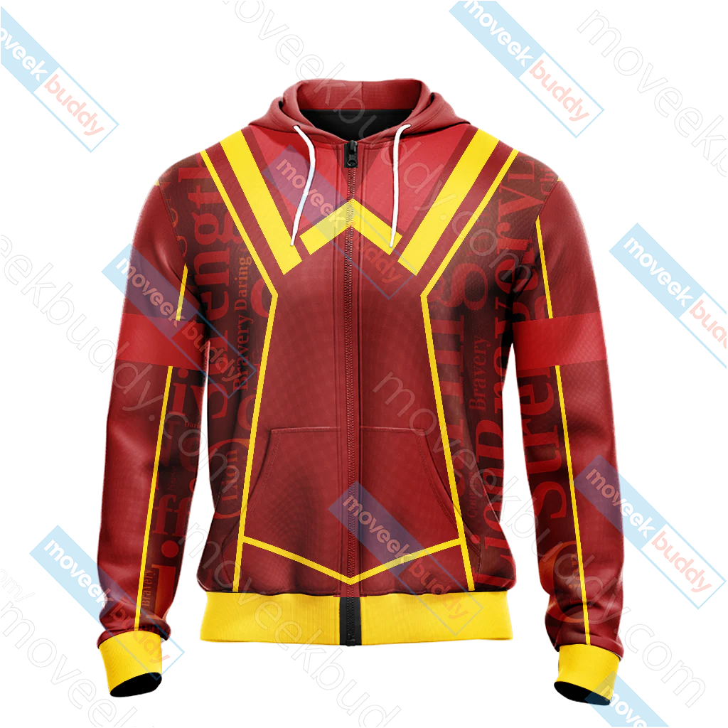 Thumbnail 10
