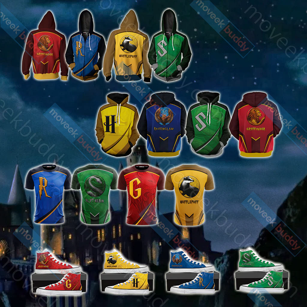 Thumbnail 12