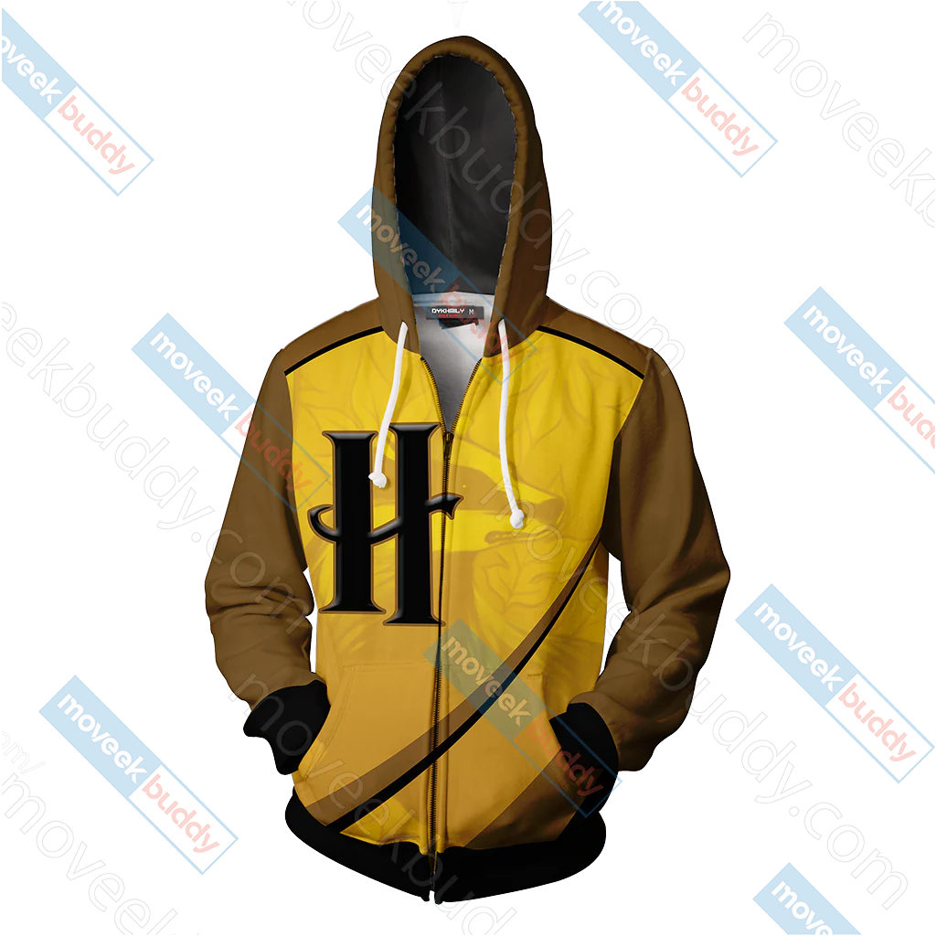 Thumbnail 10