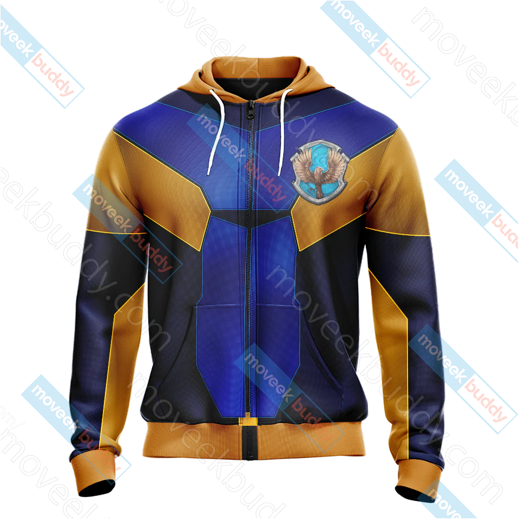 Thumbnail 11