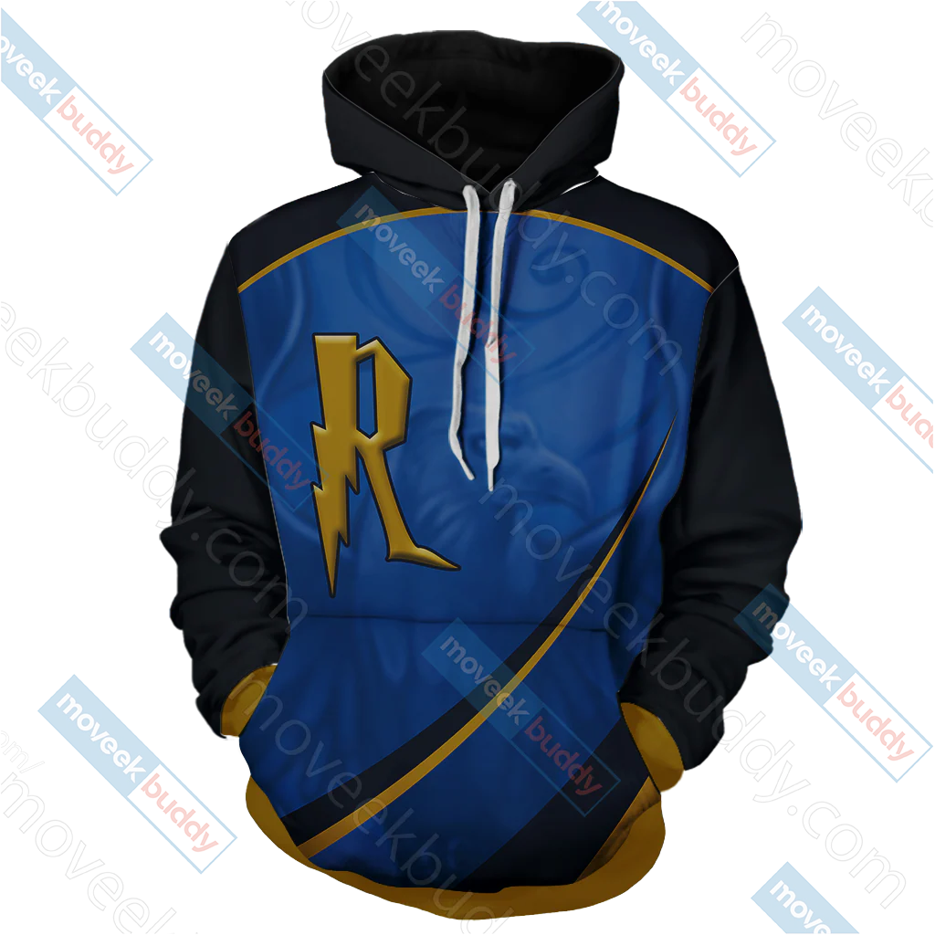 Thumbnail 6