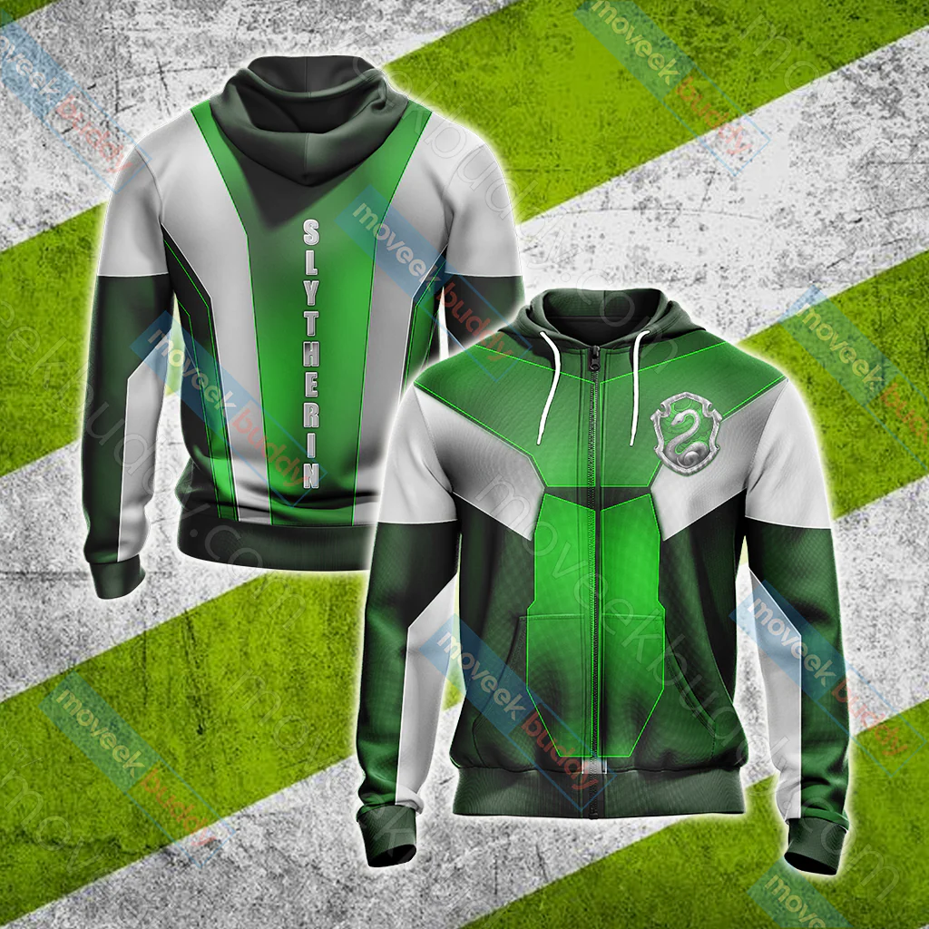Thumbnail 10