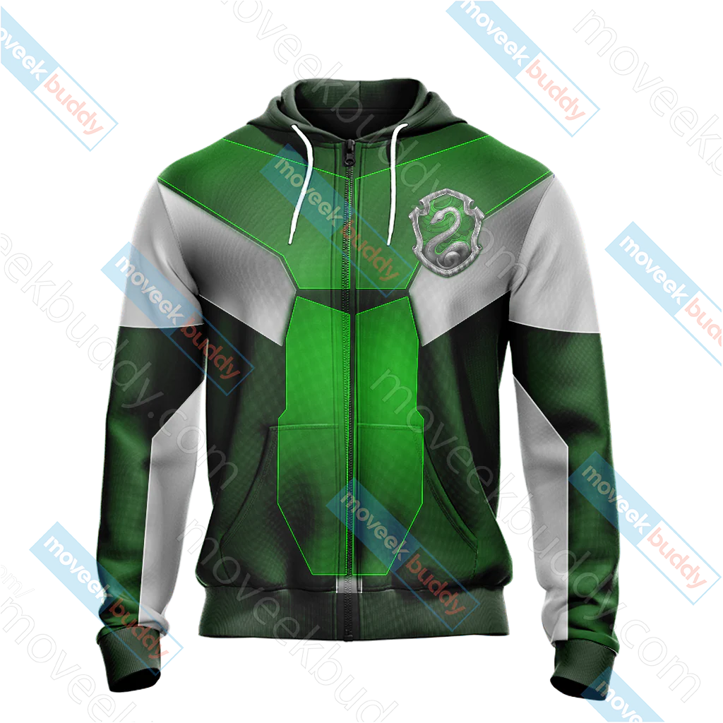 Thumbnail 11