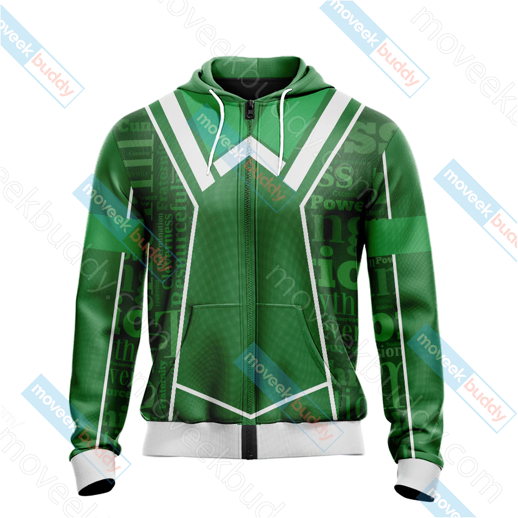 Thumbnail 10