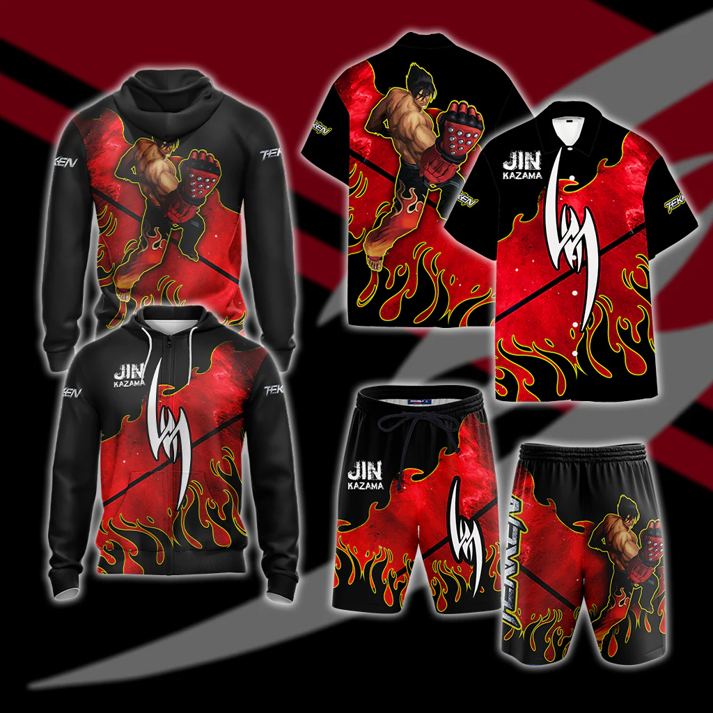Thumbnail 4